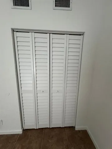 $1,999 | 1161 Golden Lakes Boulevard, West Palm Beach, FL 33411