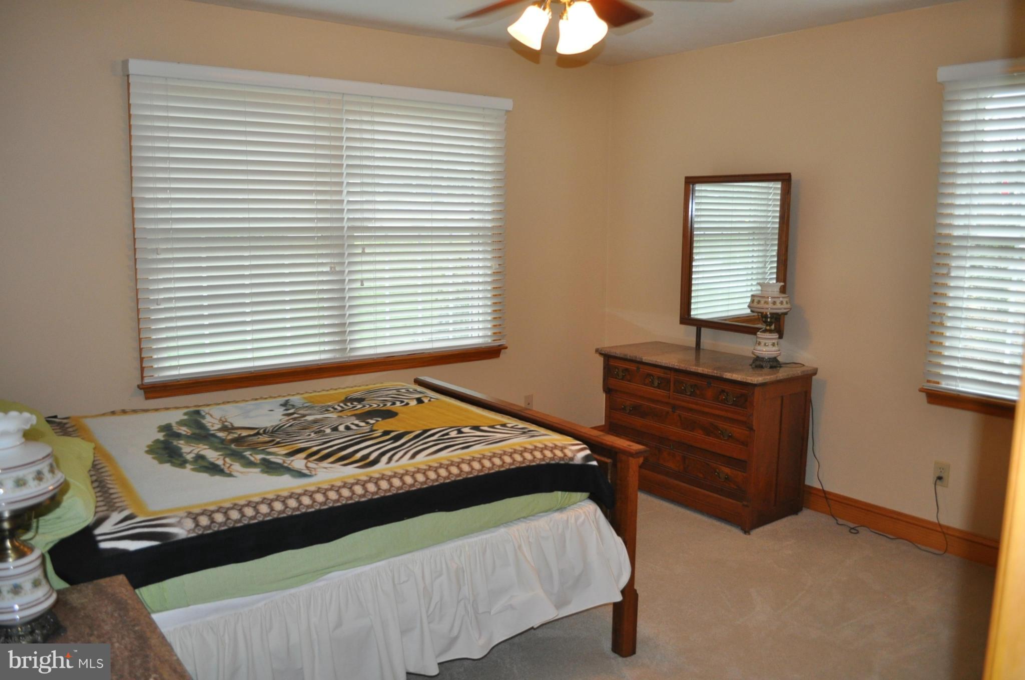 844 Gist Road Westminster, MD 21157 - Photo 21 of 27 Bedroom