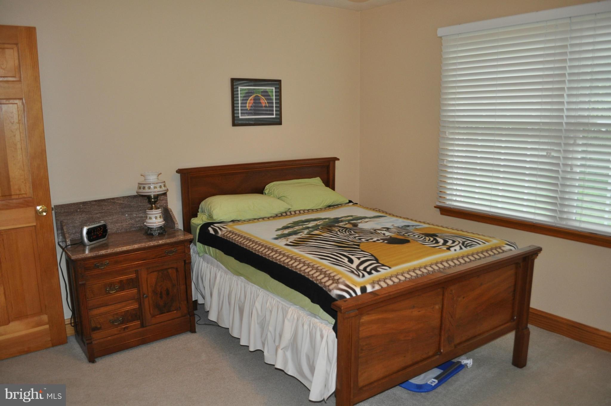 844 Gist Road Westminster, MD 21157 - Photo 22 of 27 Bedroom