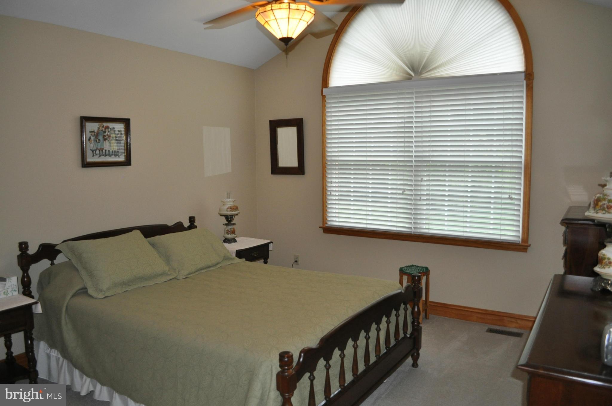 844 Gist Road Westminster, MD 21157 - Photo 23 of 27 Bedroom