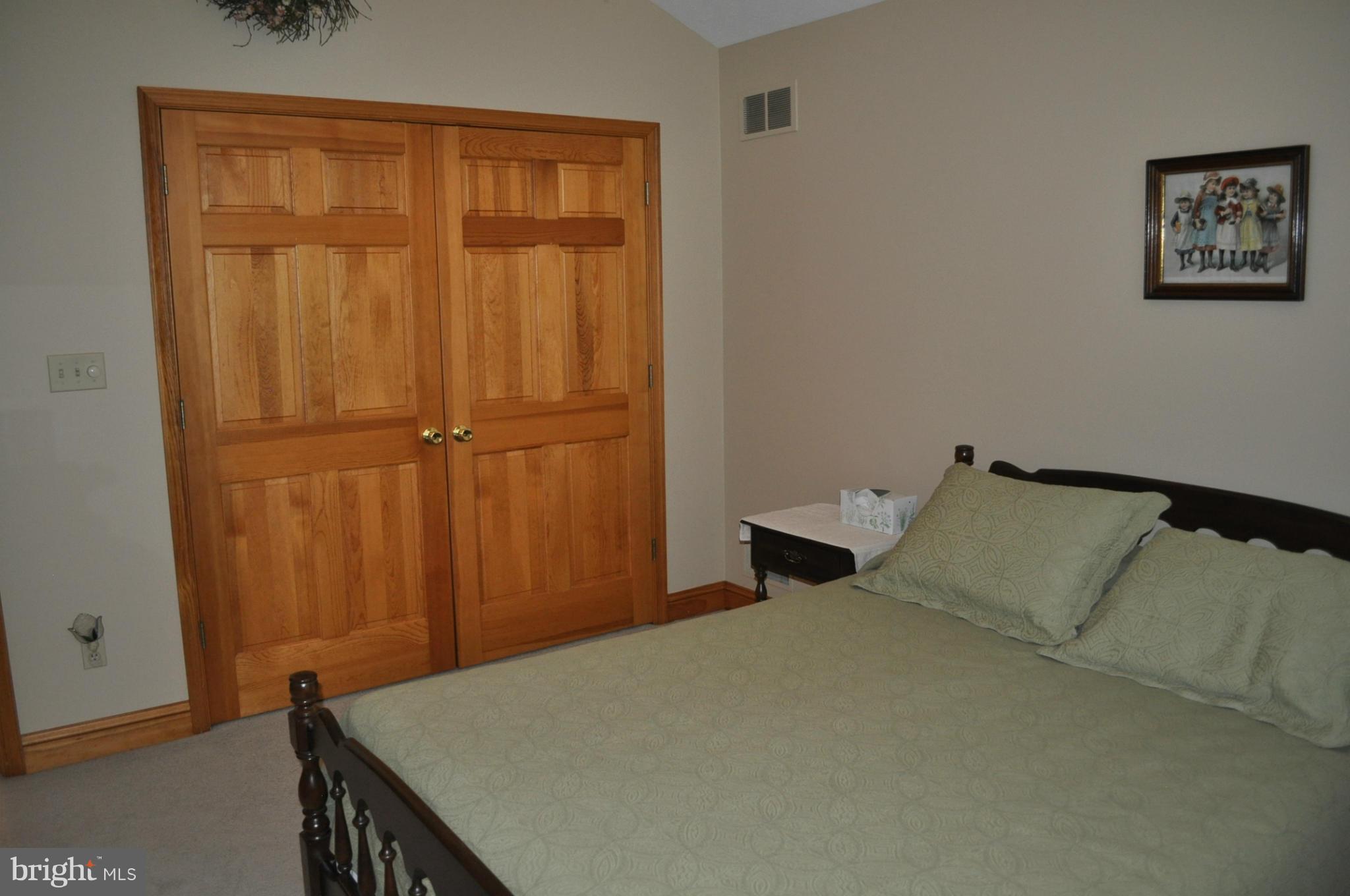 844 Gist Road Westminster, MD 21157 - Photo 24 of 27 Bedroom