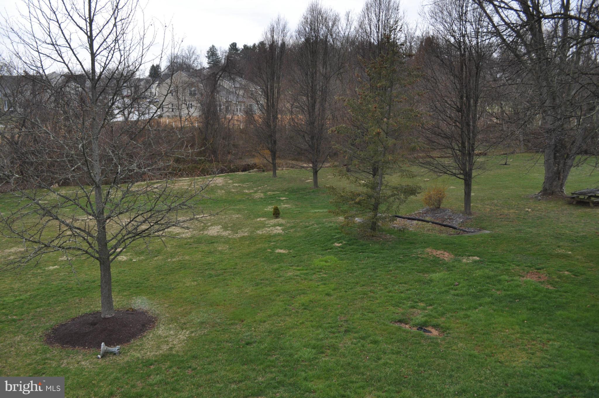 844 Gist Road Westminster, MD 21157 - Photo 25 of 27 View