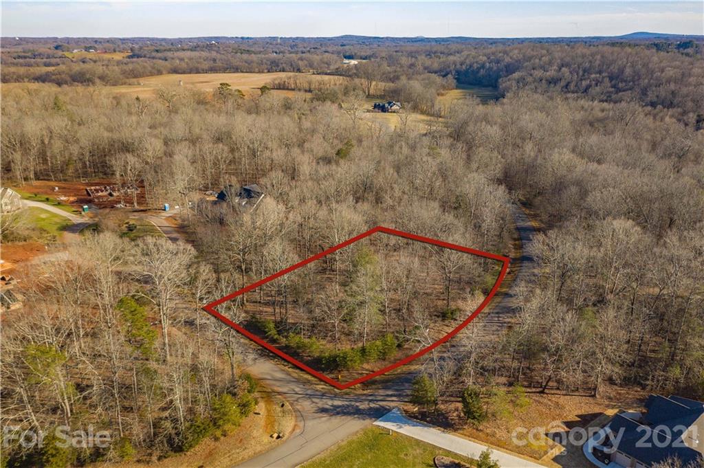 11 Cline Farm Road, Unit 11 Lincolnton, NC 28092 - Photo 1 of 7 Gallery Image 1