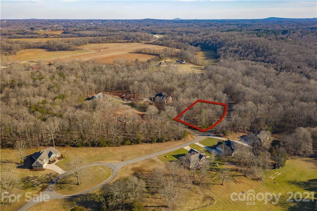 11 Cline Farm Road, Unit 11 Lincolnton, NC 28092 - Photo 2 of 7 Gallery Image 2