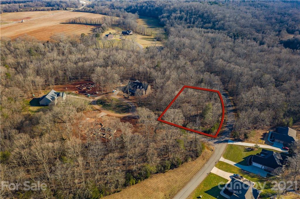 11 Cline Farm Road, Unit 11 Lincolnton, NC 28092 - Photo 3 of 7 Gallery Image 3