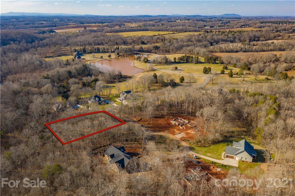 11 Cline Farm Road, Unit 11 Lincolnton, NC 28092 - Photo 4 of 7 Gallery Image 4