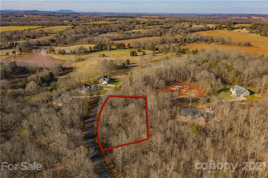 11 Cline Farm Road, Unit 11 Lincolnton, NC 28092 - Photo 5 of 7 Gallery Image 5