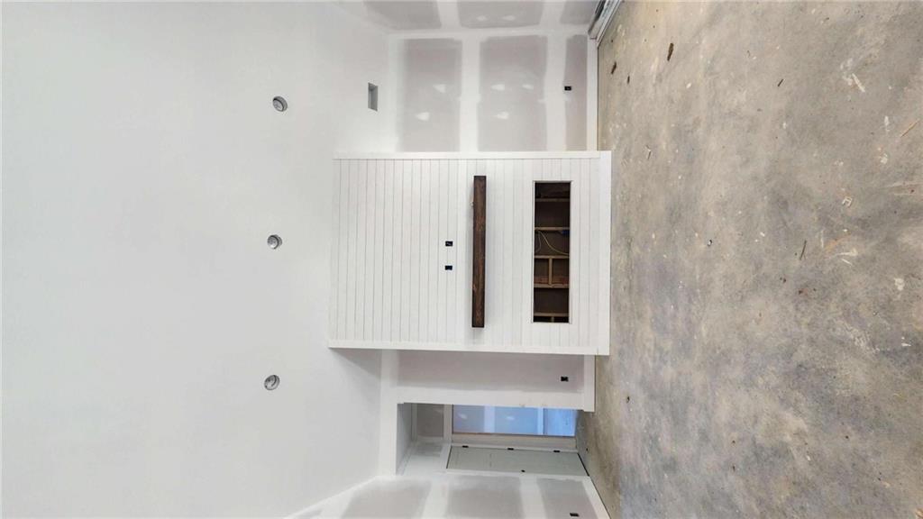 10040 Lakeview Parkway Villa Rica, GA 30180 - Photo 4 of 7 a view of a kitchen with a stove