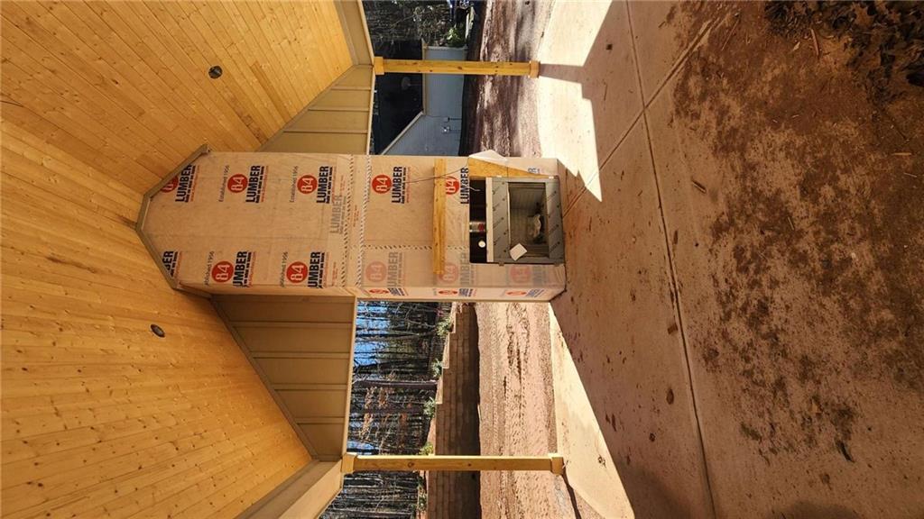 10040 Lakeview Parkway Villa Rica, GA 30180 - Photo 6 of 7