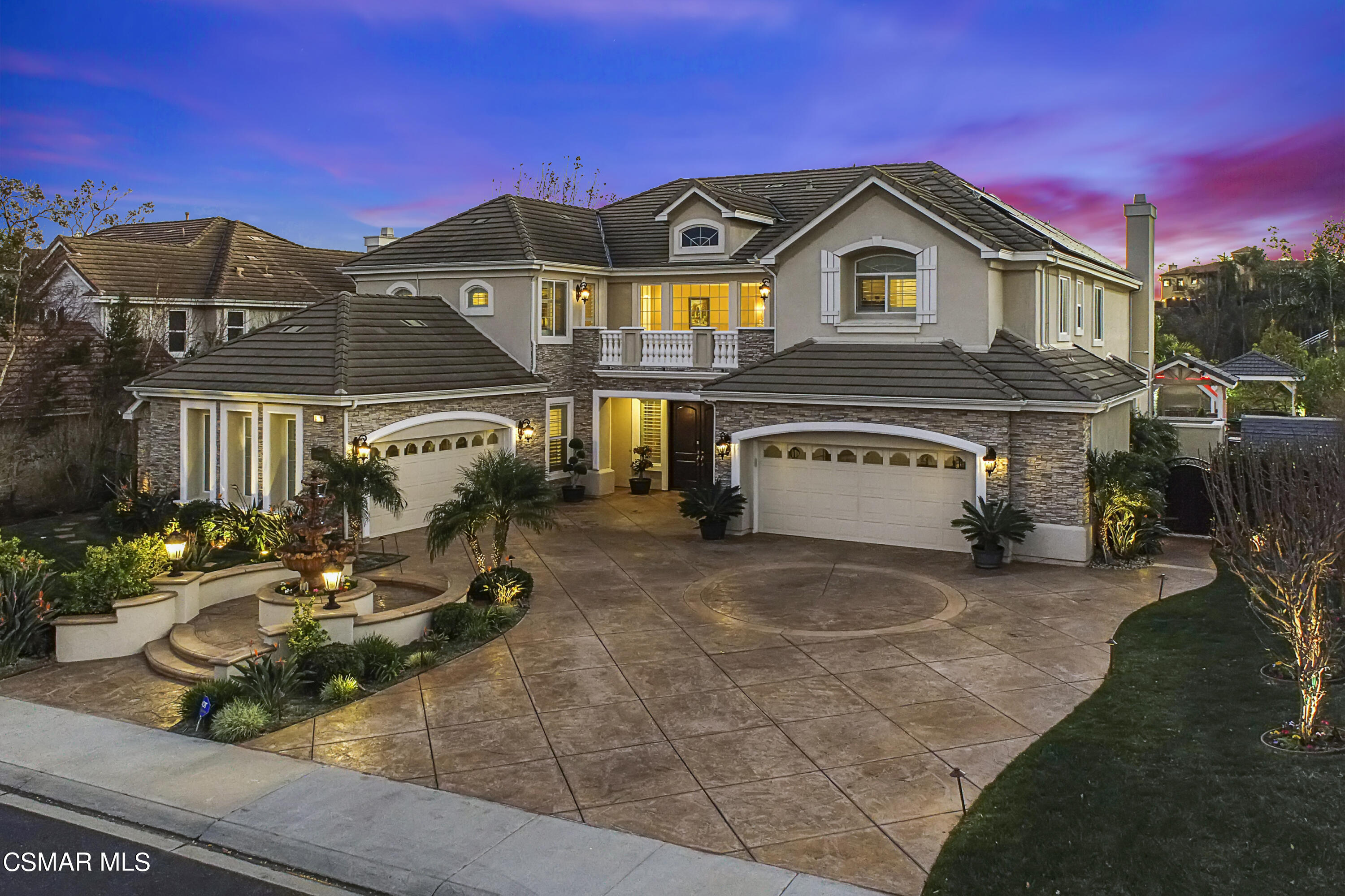 12466 Nelson Road Moorpark, CA 93021 - Photo 2 of 88 DJI_0003