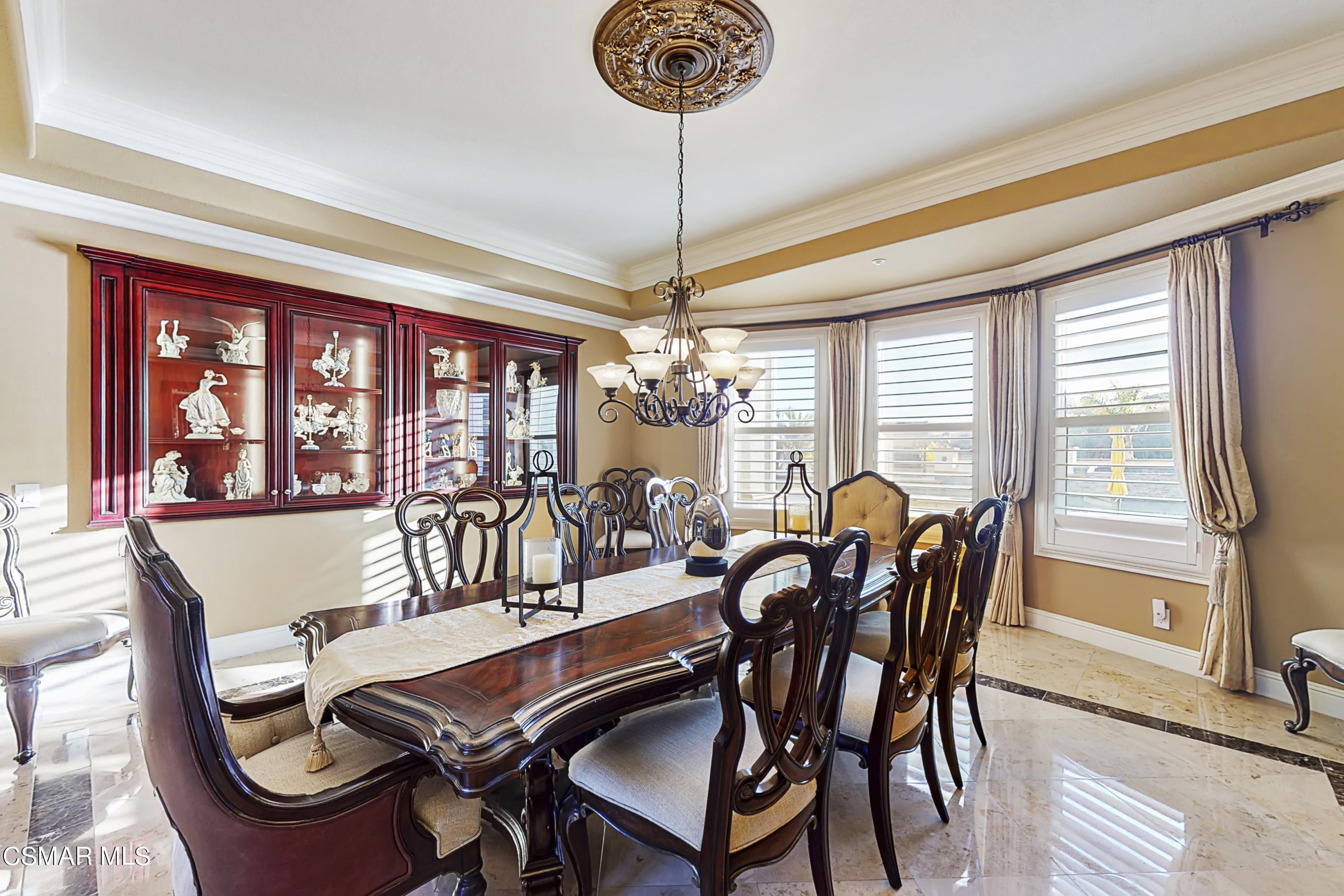 12466 Nelson Road Moorpark, CA 93021 - Photo 11 of 88 12466-Nelson-Rd-Moorpark-Ca-93021-USA-02