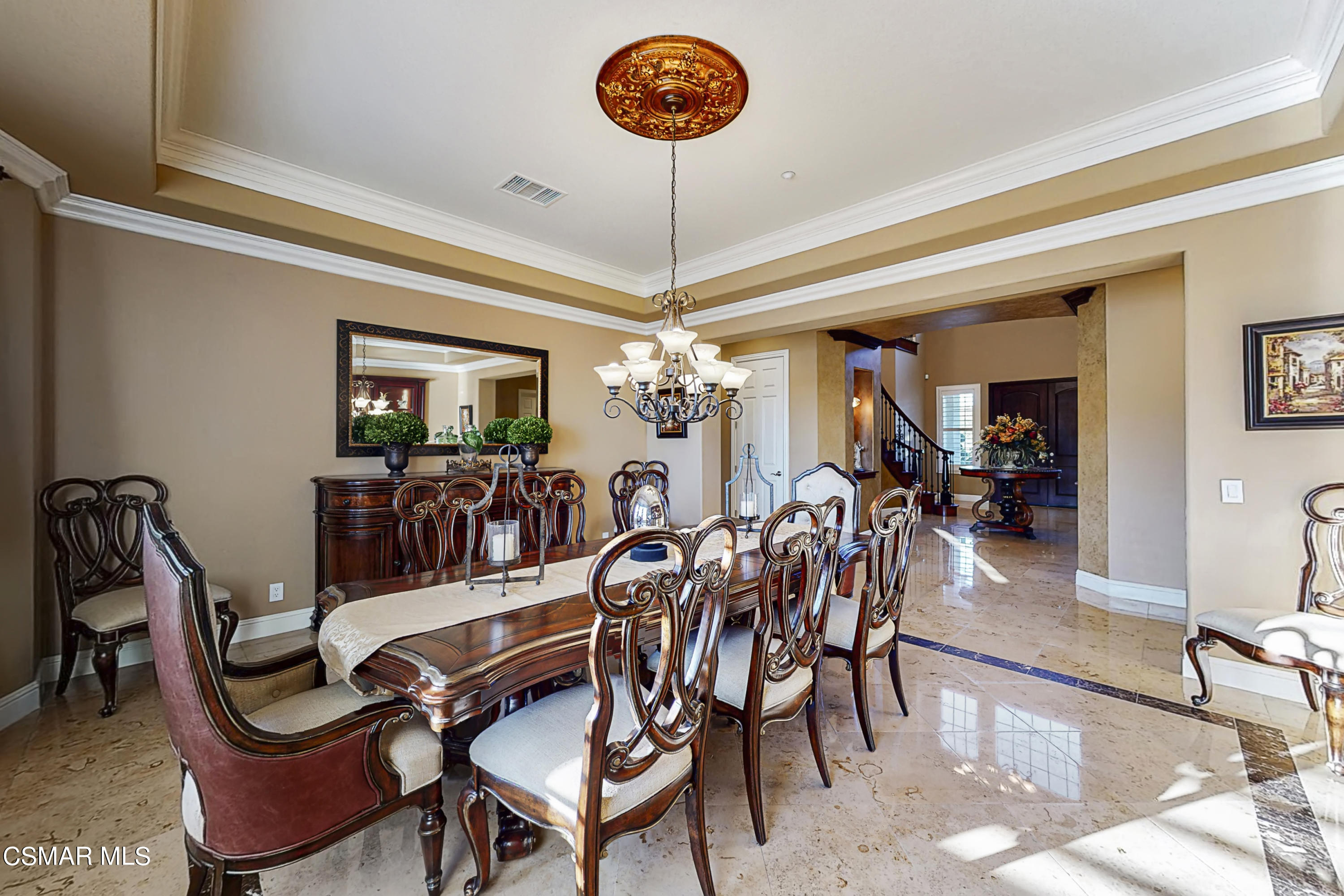 12466 Nelson Road Moorpark, CA 93021 - Photo 12 of 88 12466-Nelson-Rd-Moorpark-Ca-93021-USA-02