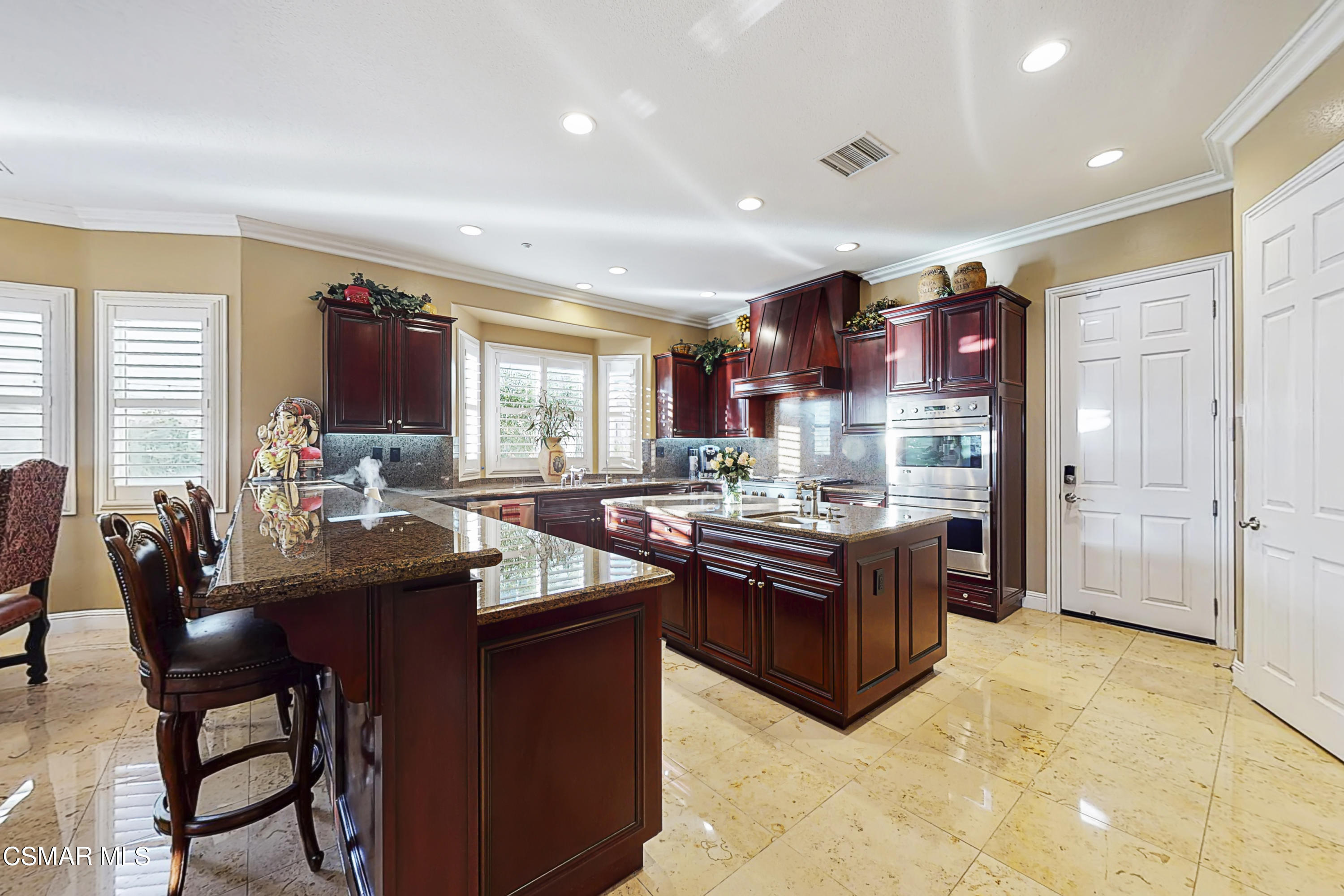 12466 Nelson Road Moorpark, CA 93021 - Photo 13 of 88 12466-Nelson-Rd-Moorpark-Ca-93021-USA-02