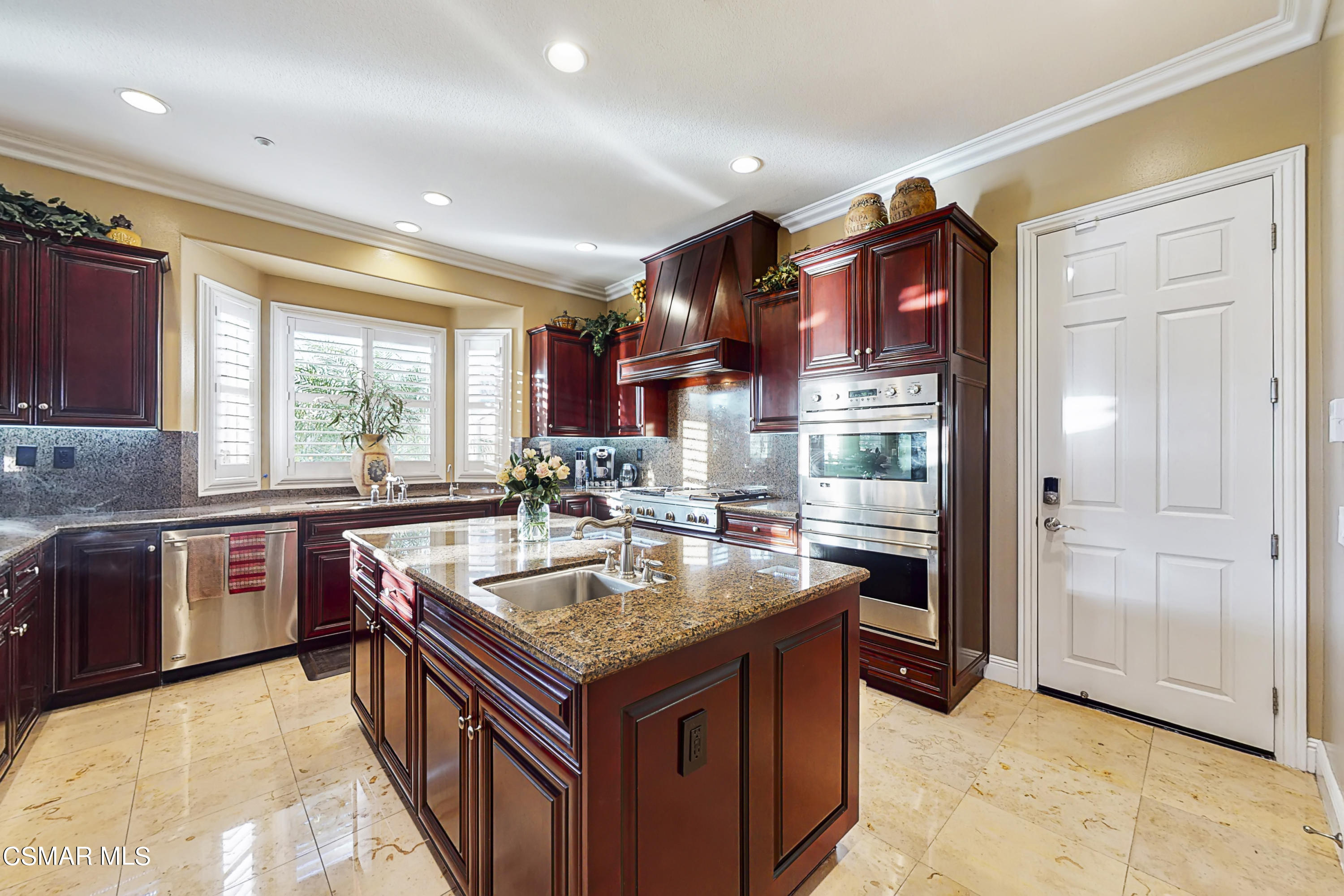 12466 Nelson Road Moorpark, CA 93021 - Photo 14 of 88 12466-Nelson-Rd-Moorpark-Ca-93021-USA-02