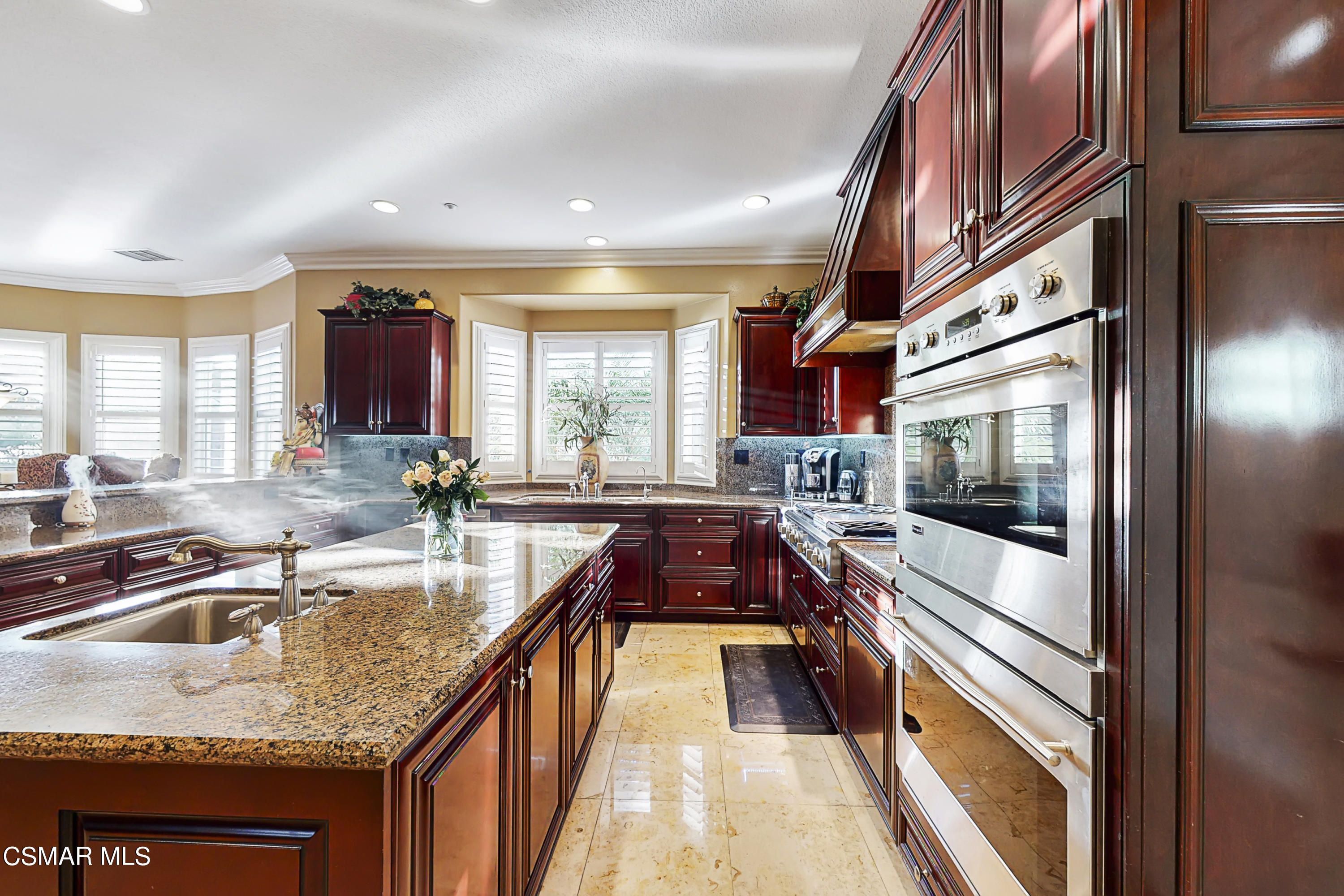 12466 Nelson Road Moorpark, CA 93021 - Photo 15 of 88 12466-Nelson-Rd-Moorpark-Ca-93021-USA-02