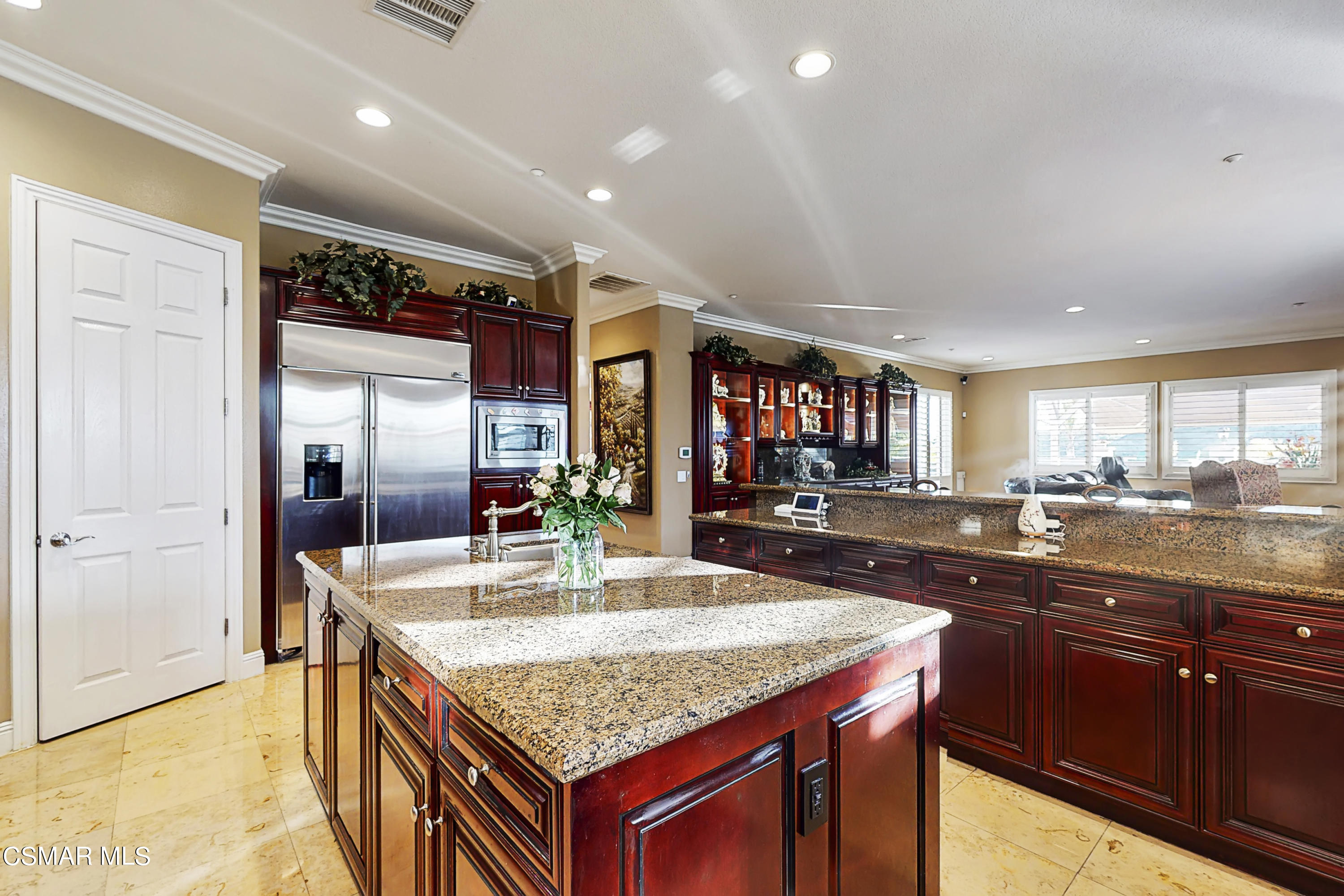 12466 Nelson Road Moorpark, CA 93021 - Photo 16 of 88 12466-Nelson-Rd-Moorpark-Ca-93021-USA-02