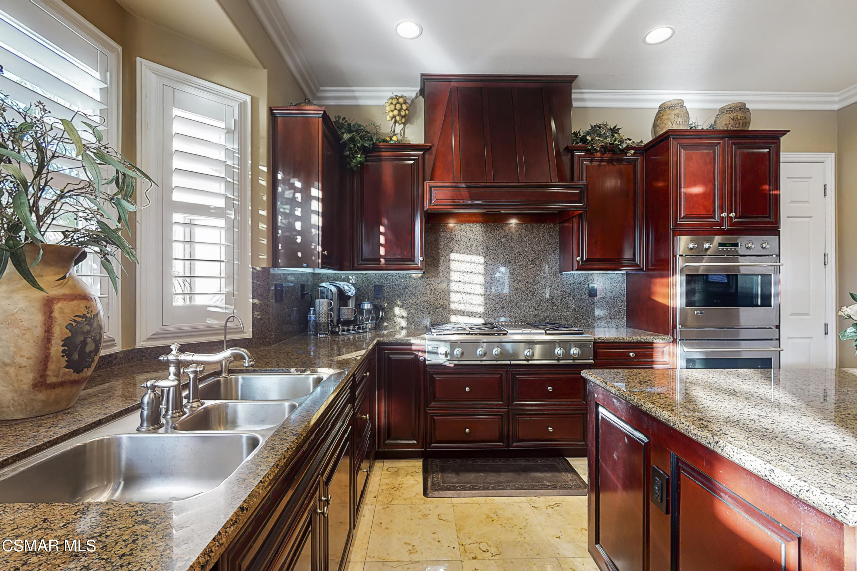 12466 Nelson Road Moorpark, CA 93021 - Photo 17 of 88 12466-Nelson-Rd-Moorpark-Ca-93021-USA-02