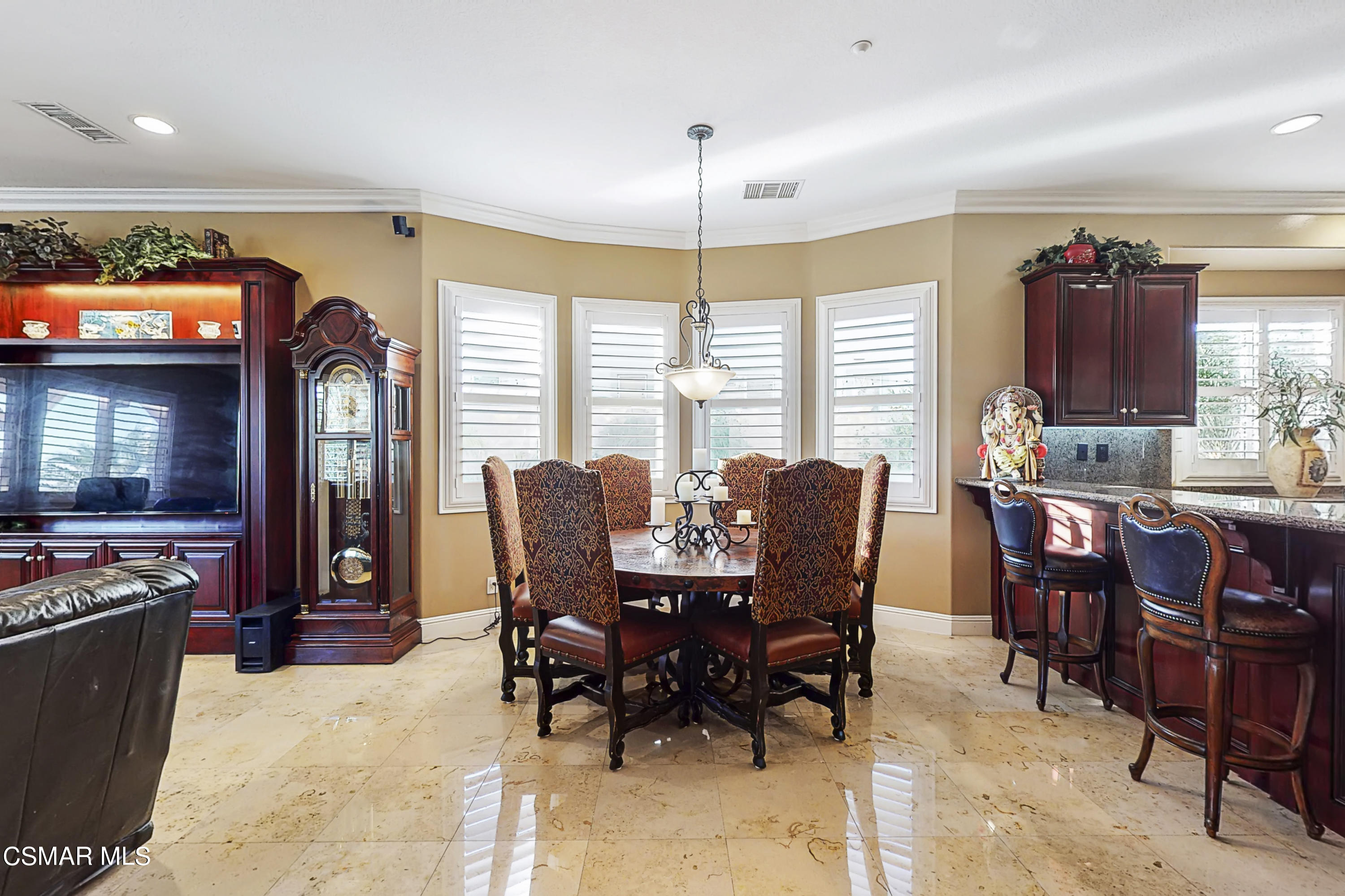 12466 Nelson Road Moorpark, CA 93021 - Photo 18 of 88 12466-Nelson-Rd-Moorpark-Ca-93021-USA-02