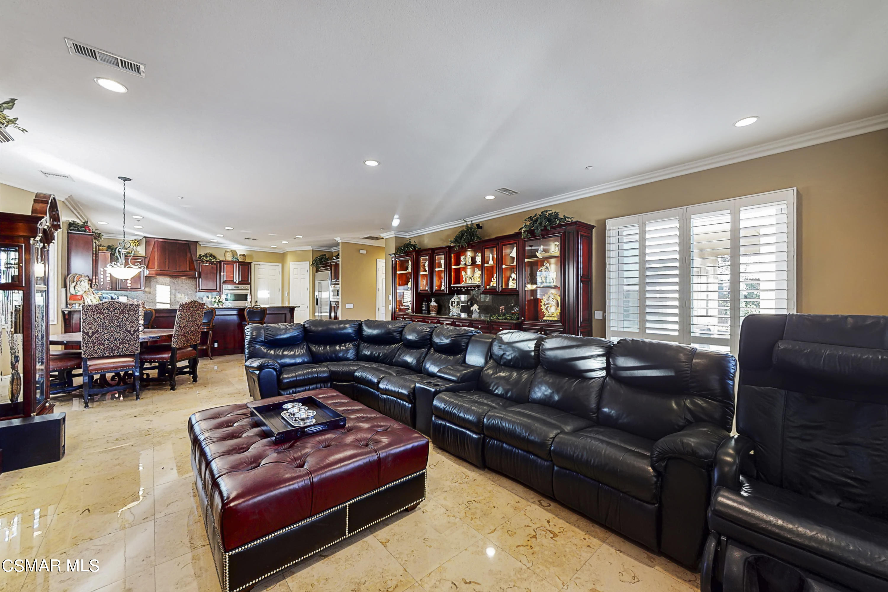 12466 Nelson Road Moorpark, CA 93021 - Photo 19 of 88 12466-Nelson-Rd-Moorpark-Ca-93021-USA-02