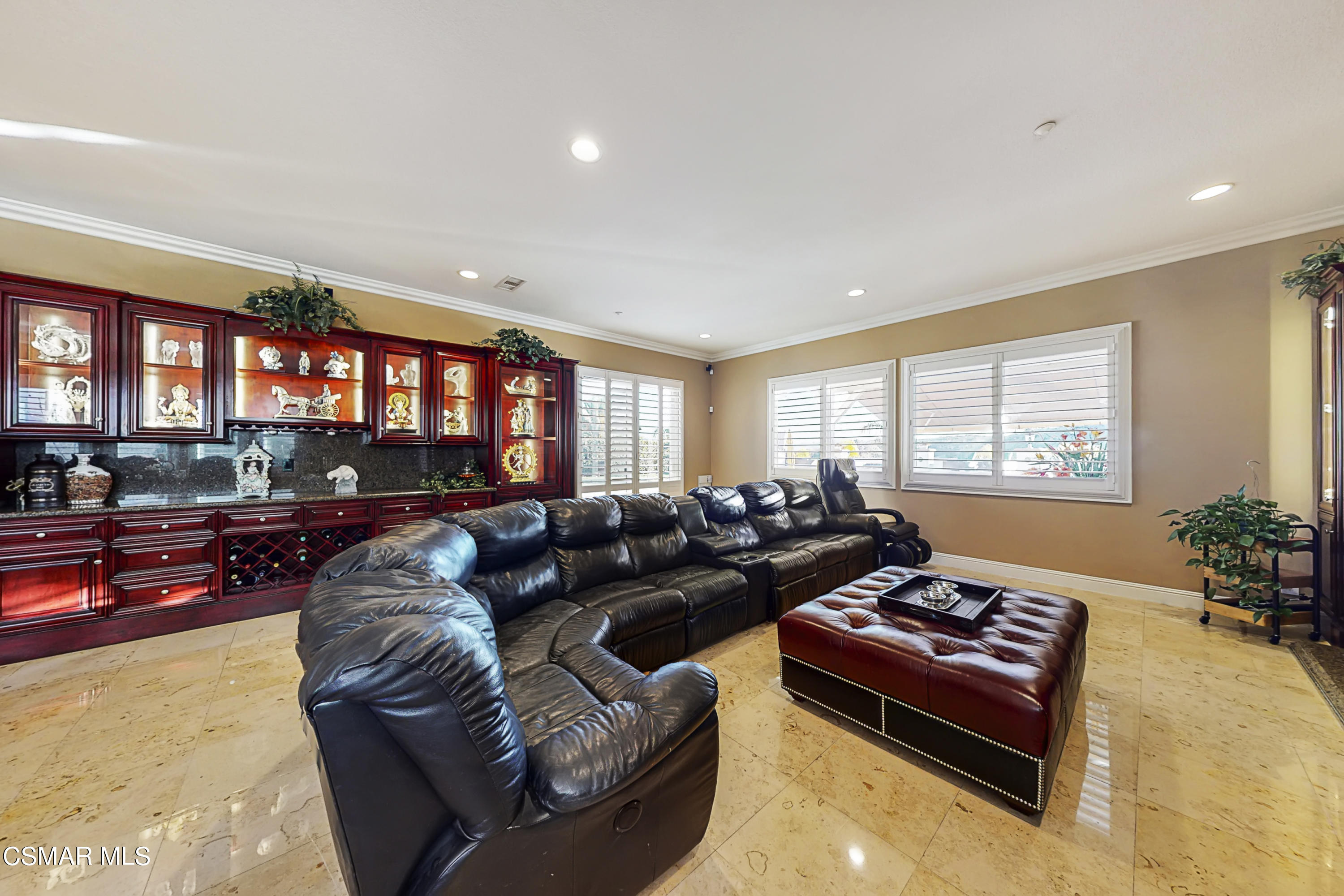 12466 Nelson Road Moorpark, CA 93021 - Photo 20 of 88 12466-Nelson-Rd-Moorpark-Ca-93021-USA-02