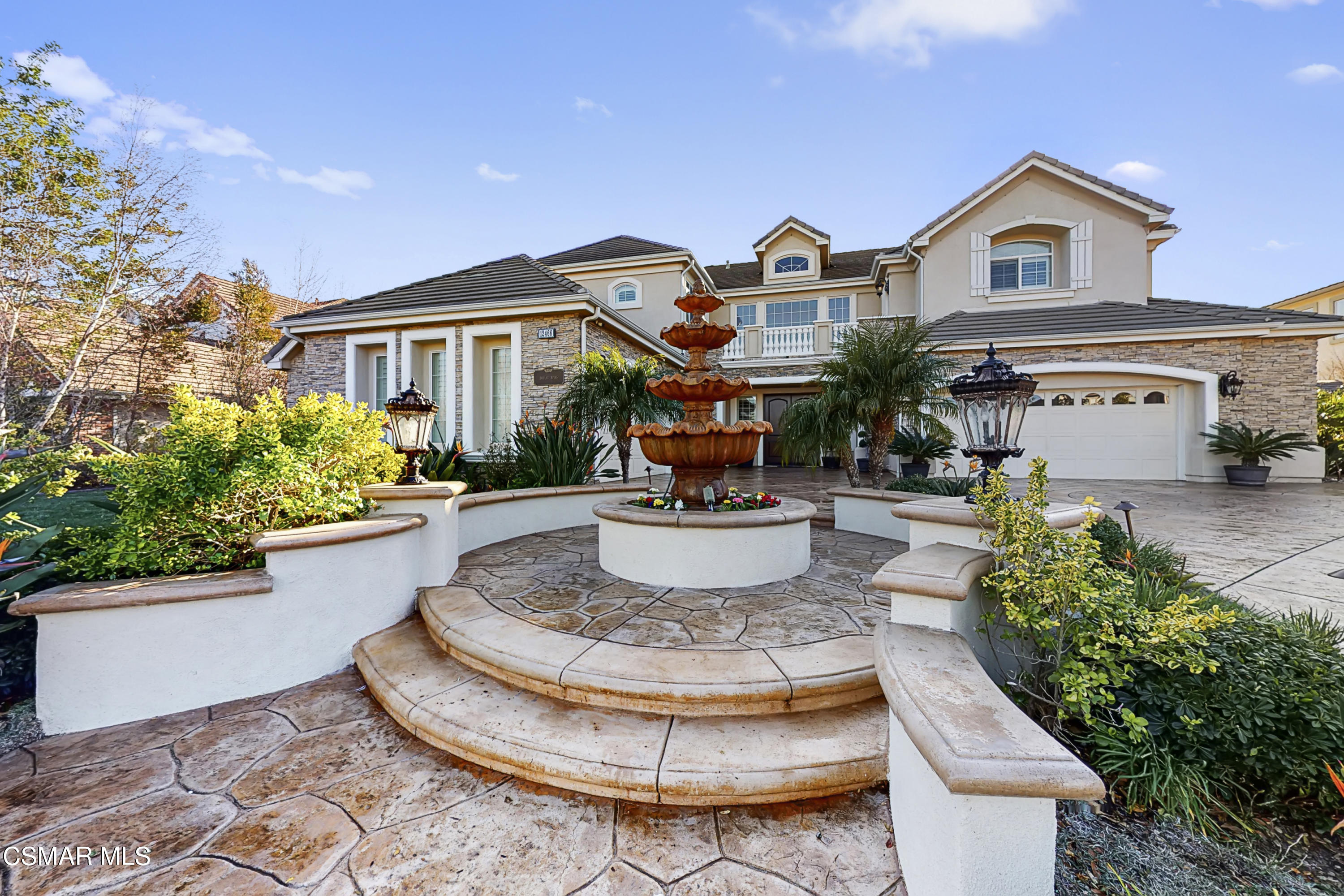 12466 Nelson Road Moorpark, CA 93021 - Photo 3 of 88 12466-Nelson-Rd-Moorpark-Ca-93021-USA-02