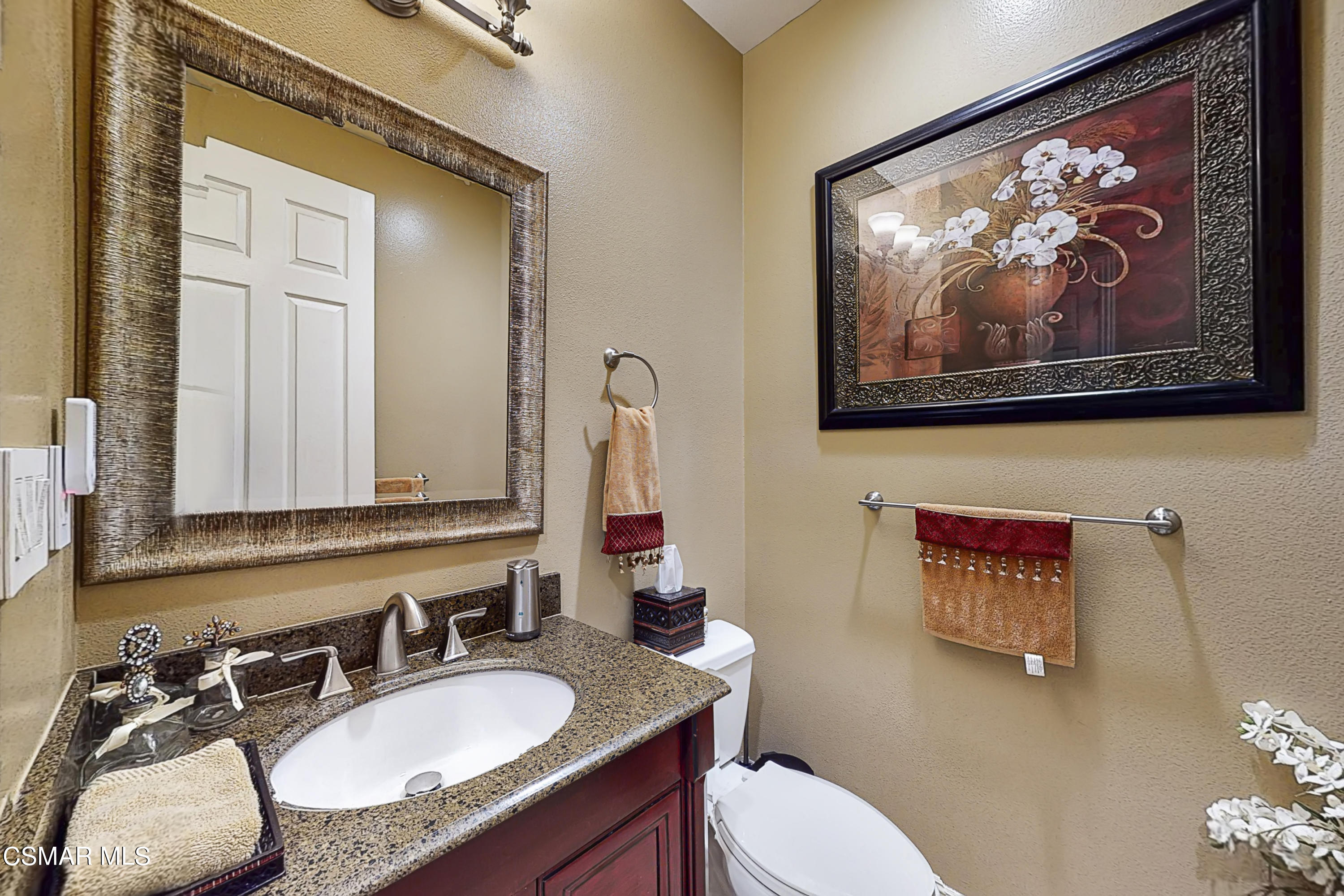 12466 Nelson Road Moorpark, CA 93021 - Photo 21 of 88 12466-Nelson-Rd-Moorpark-Ca-93021-USA-02