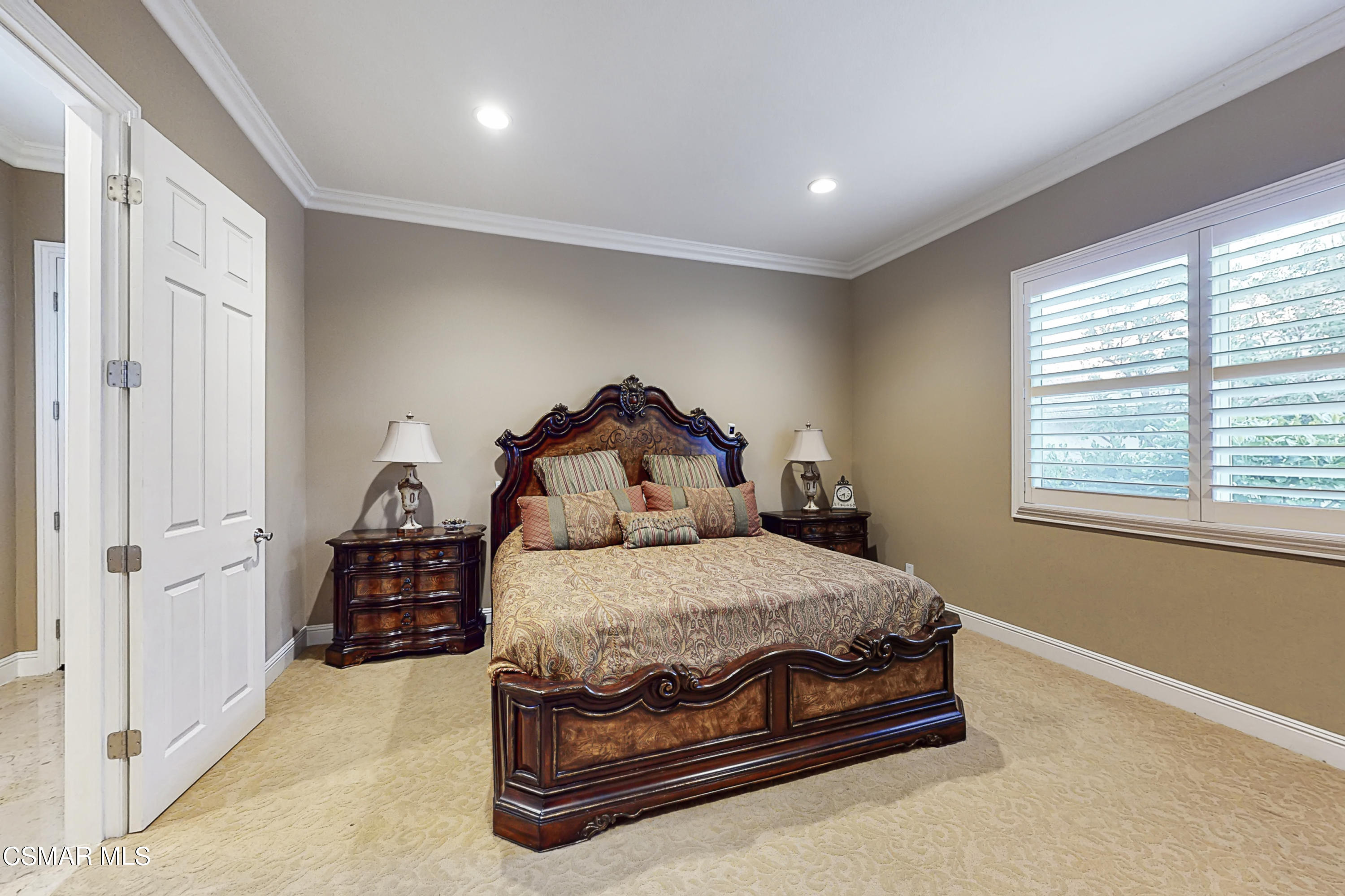 12466 Nelson Road Moorpark, CA 93021 - Photo 22 of 88 12466-Nelson-Rd-Moorpark-Ca-93021-USA-02