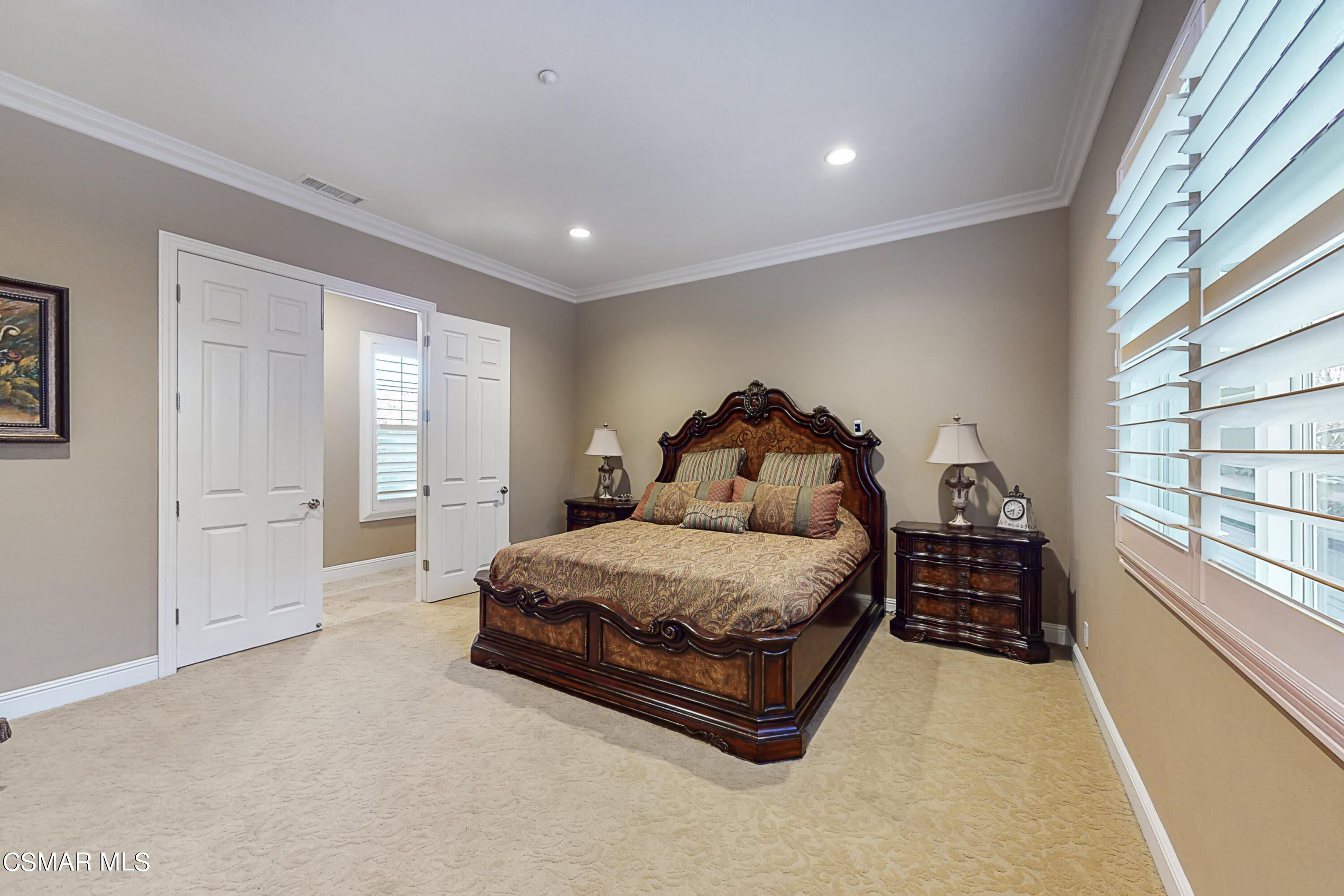 12466 Nelson Road Moorpark, CA 93021 - Photo 23 of 88 12466-Nelson-Rd-Moorpark-Ca-93021-USA-02