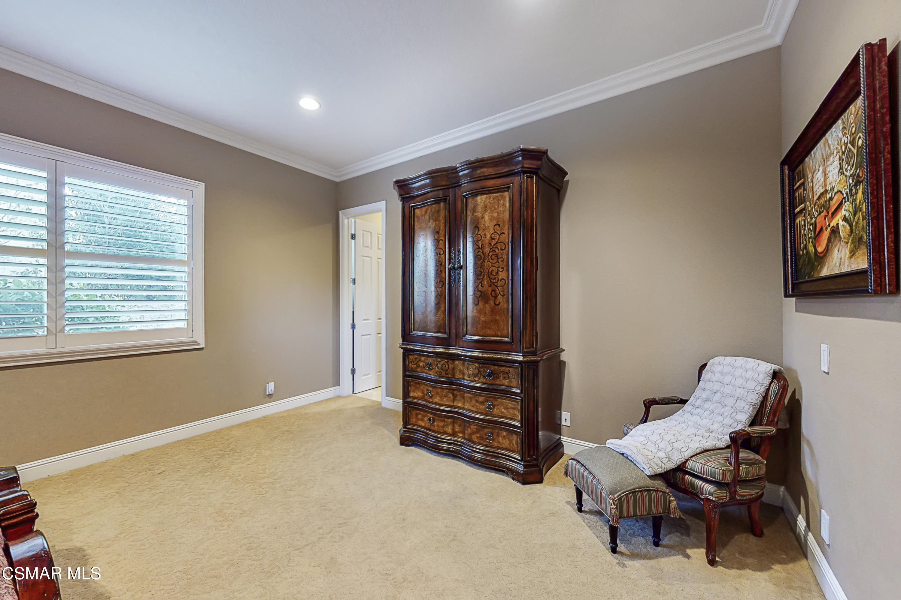 12466 Nelson Road Moorpark, CA 93021 - Photo 24 of 88 12466-Nelson-Rd-Moorpark-Ca-93021-USA-02