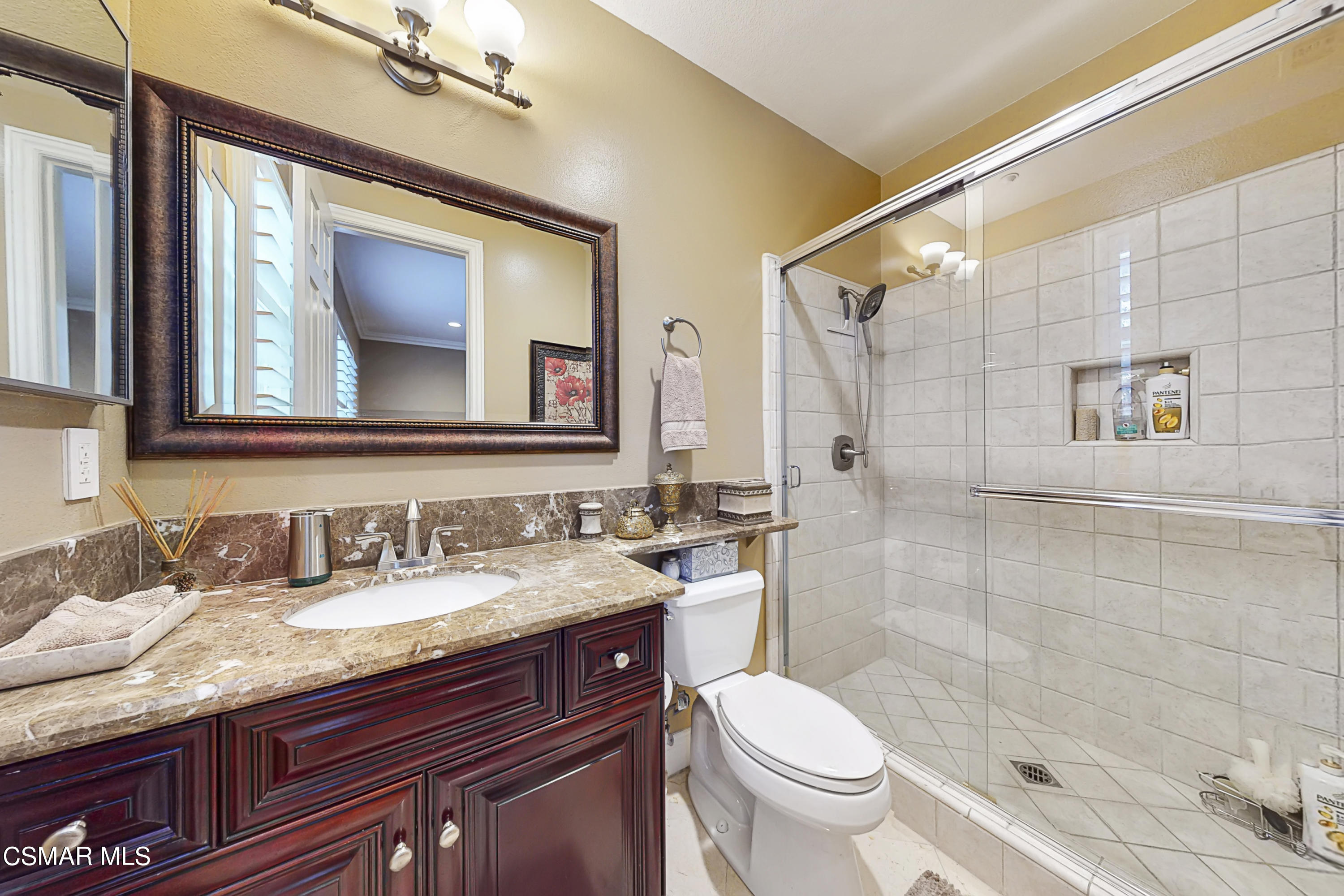 12466 Nelson Road Moorpark, CA 93021 - Photo 25 of 88 12466-Nelson-Rd-Moorpark-Ca-93021-USA-02