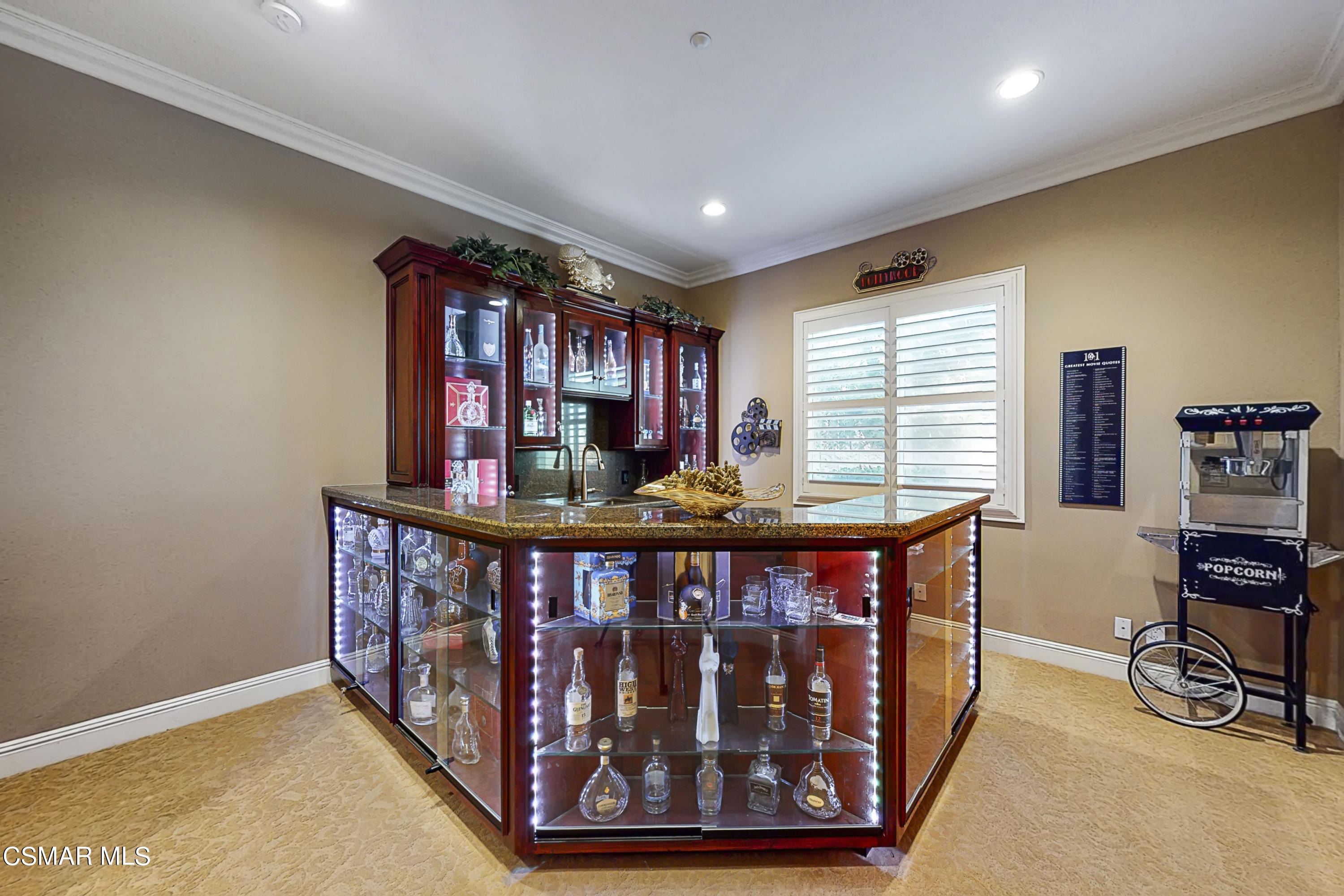 12466 Nelson Road Moorpark, CA 93021 - Photo 26 of 88 12466-Nelson-Rd-Moorpark-Ca-93021-USA-02