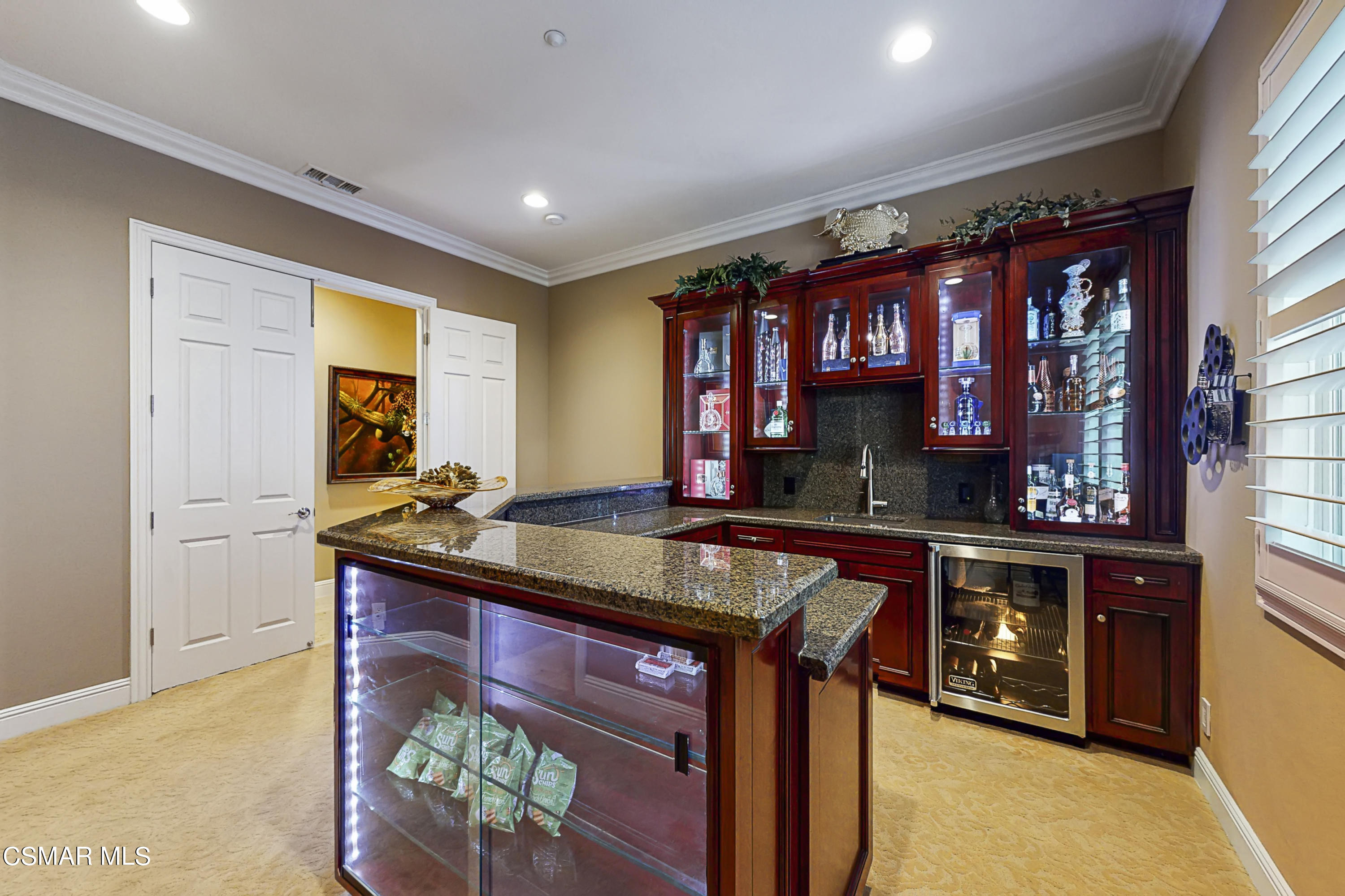 12466 Nelson Road Moorpark, CA 93021 - Photo 27 of 88 12466-Nelson-Rd-Moorpark-Ca-93021-USA-02