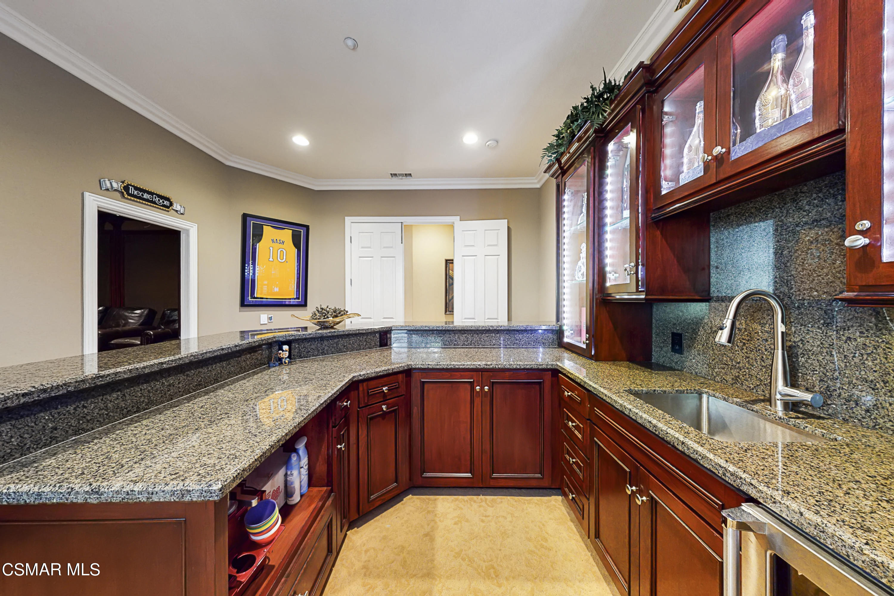 12466 Nelson Road Moorpark, CA 93021 - Photo 28 of 88 12466-Nelson-Rd-Moorpark-Ca-93021-USA-02