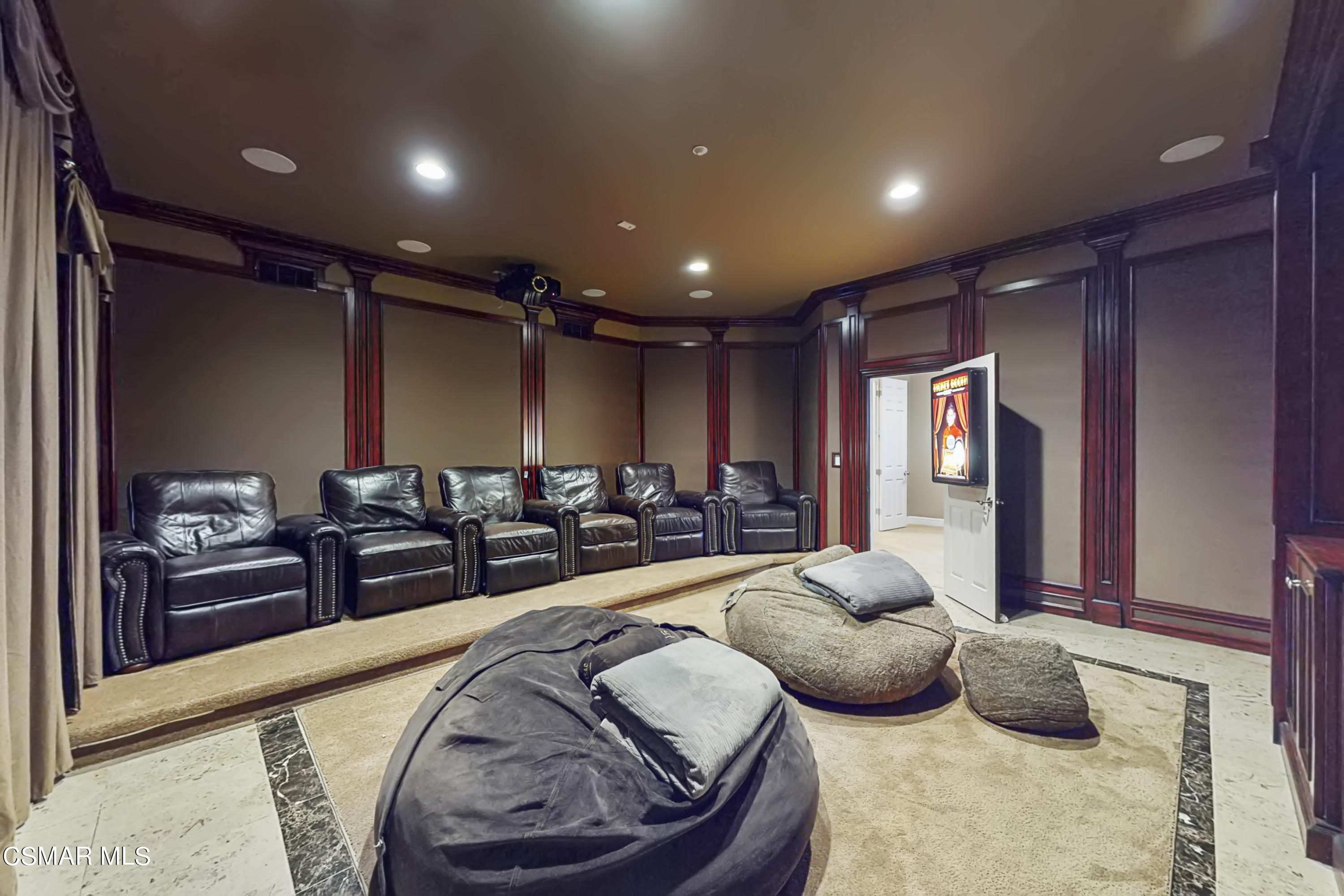 12466 Nelson Road Moorpark, CA 93021 - Photo 29 of 88 12466-Nelson-Rd-Moorpark-Ca-93021-USA-02