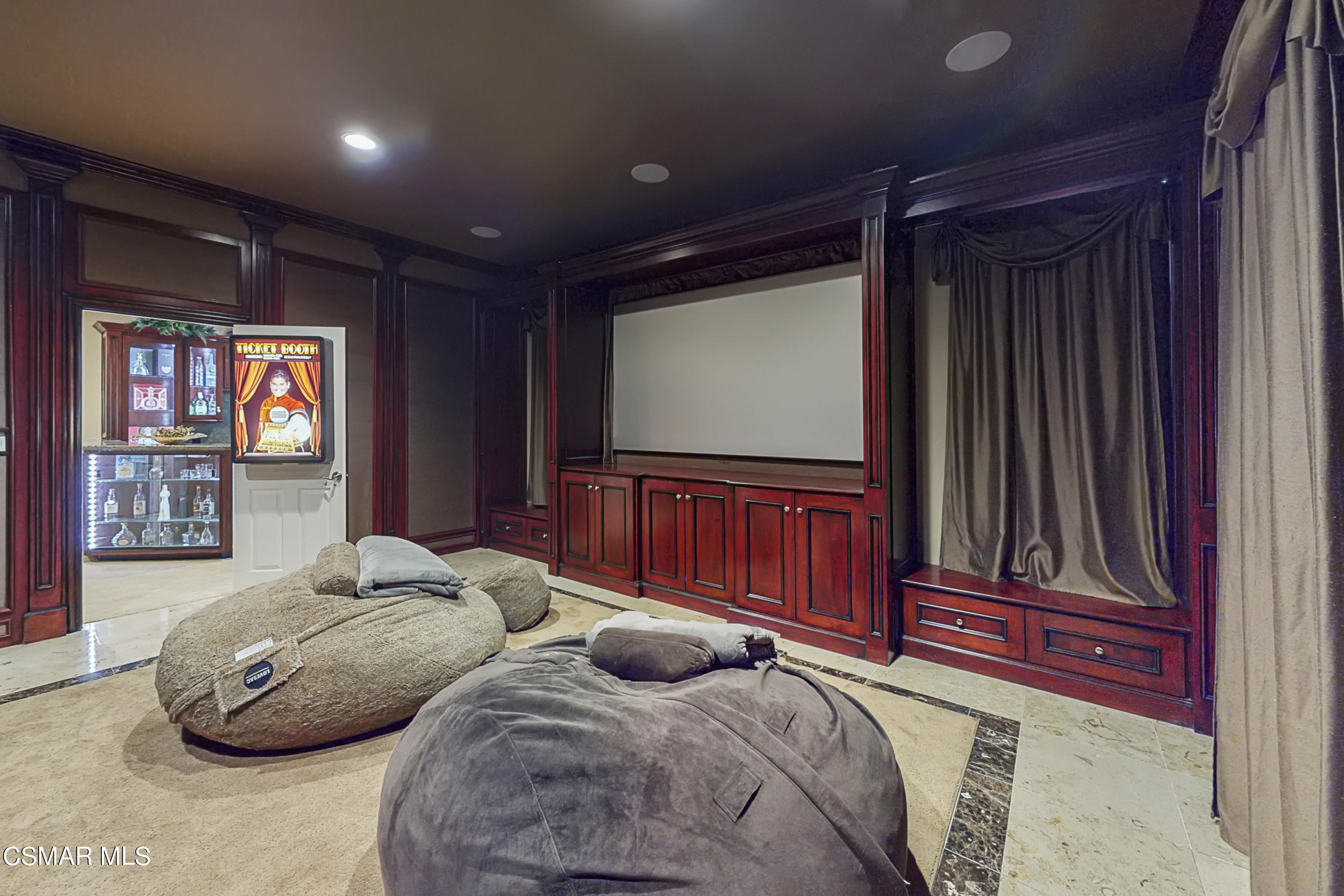 12466 Nelson Road Moorpark, CA 93021 - Photo 30 of 88 12466-Nelson-Rd-Moorpark-Ca-93021-USA-02