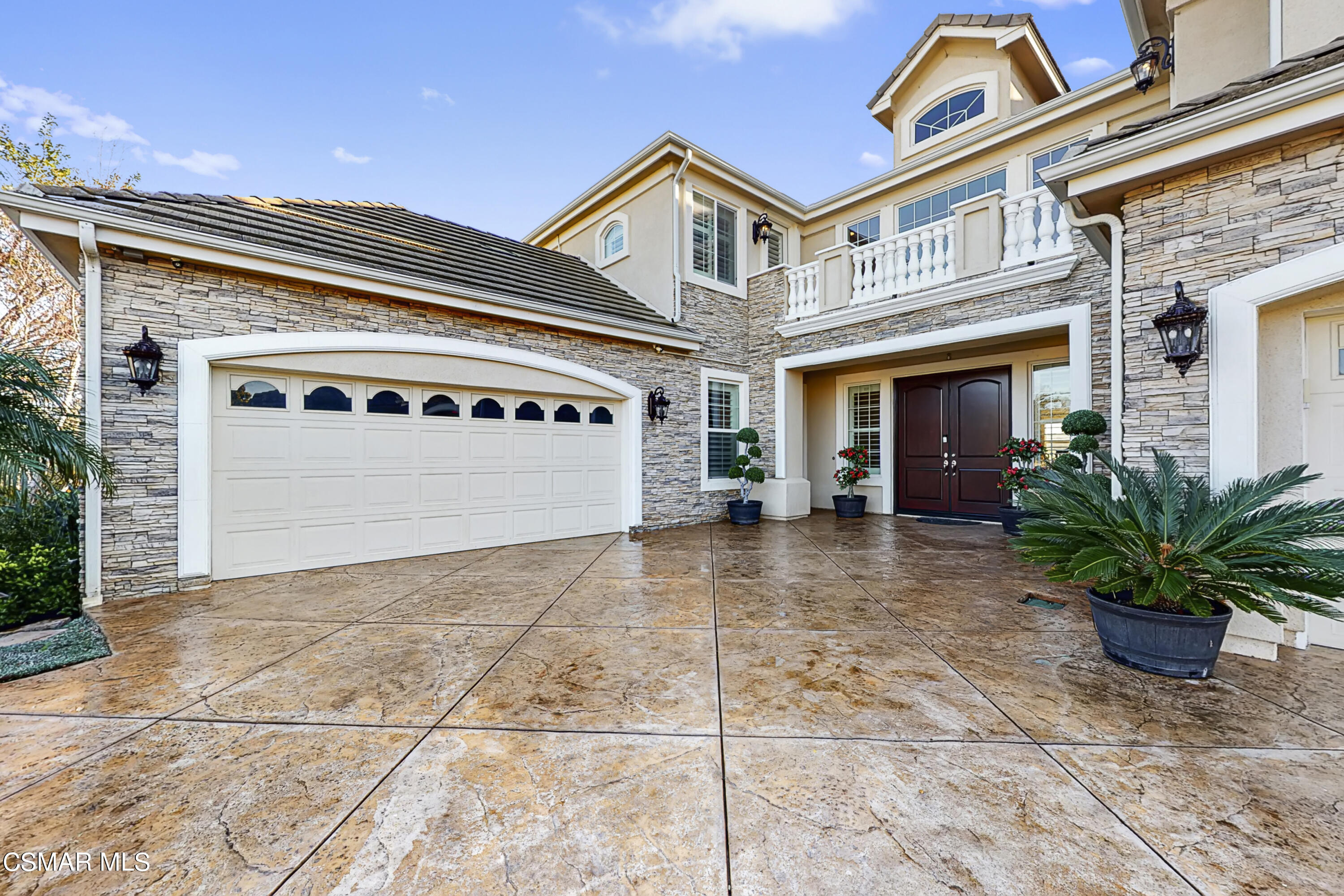 12466 Nelson Road Moorpark, CA 93021 - Photo 4 of 88 12466-Nelson-Rd-Moorpark-Ca-93021-USA-02