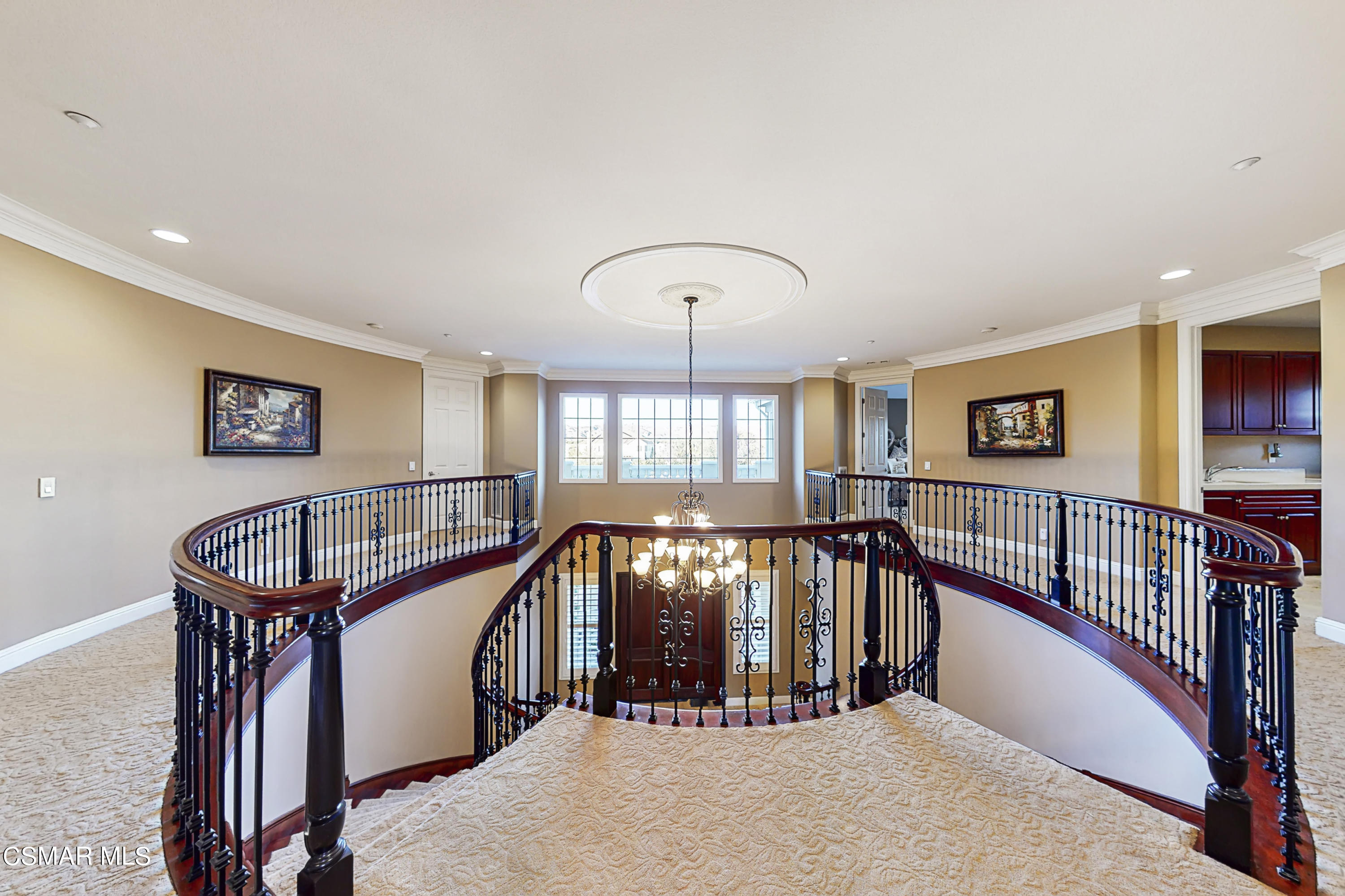 12466 Nelson Road Moorpark, CA 93021 - Photo 31 of 88 12466-Nelson-Rd-Moorpark-Ca-93021-USA-02