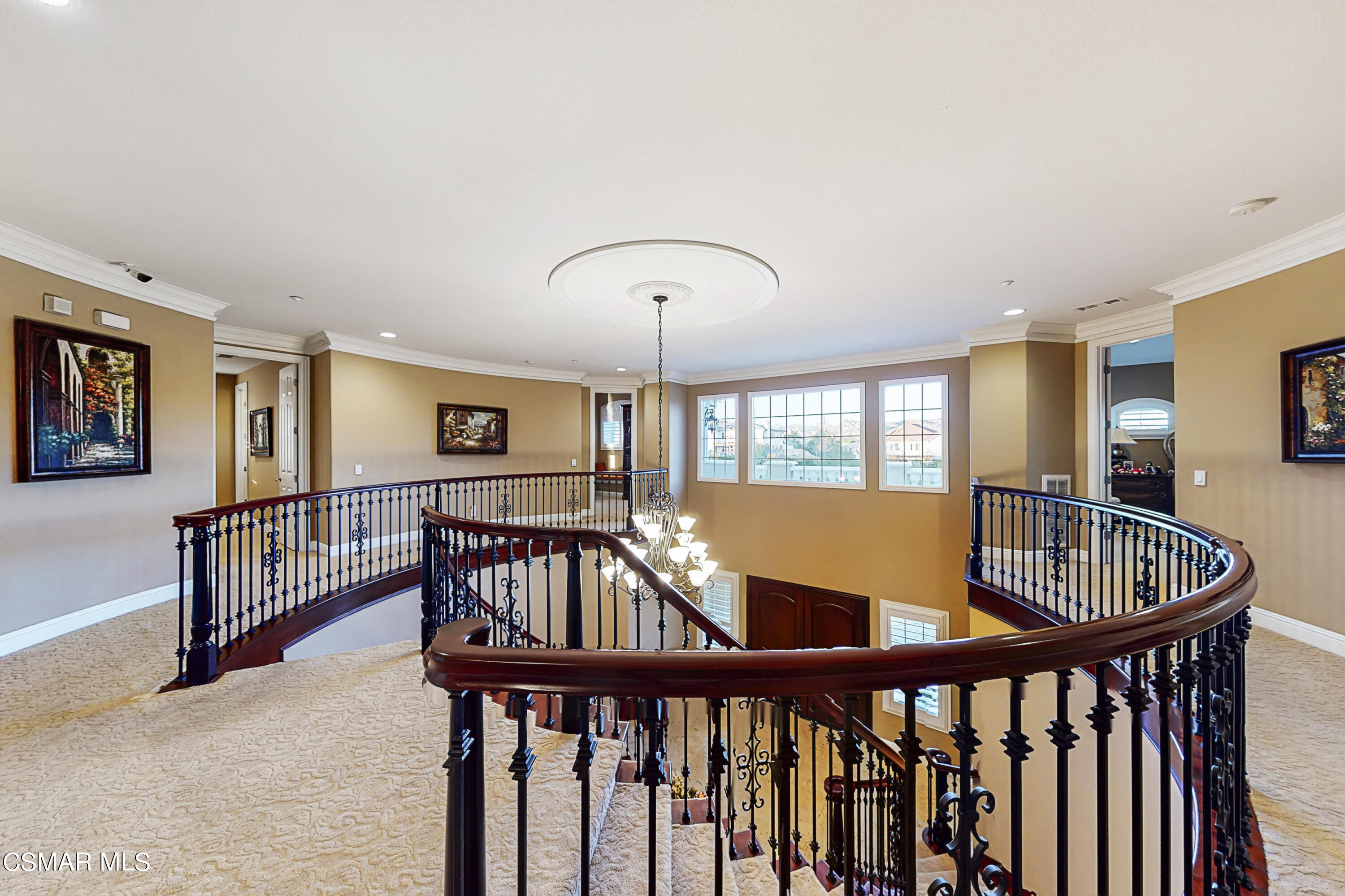 12466 Nelson Road Moorpark, CA 93021 - Photo 32 of 88 12466-Nelson-Rd-Moorpark-Ca-93021-USA-02