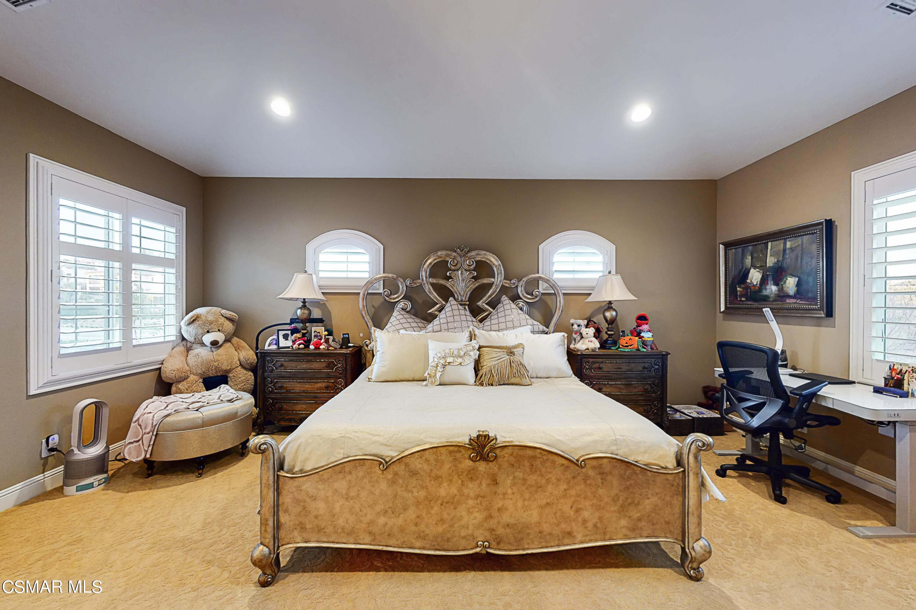 12466 Nelson Road Moorpark, CA 93021 - Photo 33 of 88 12466-Nelson-Rd-Moorpark-Ca-93021-USA-02