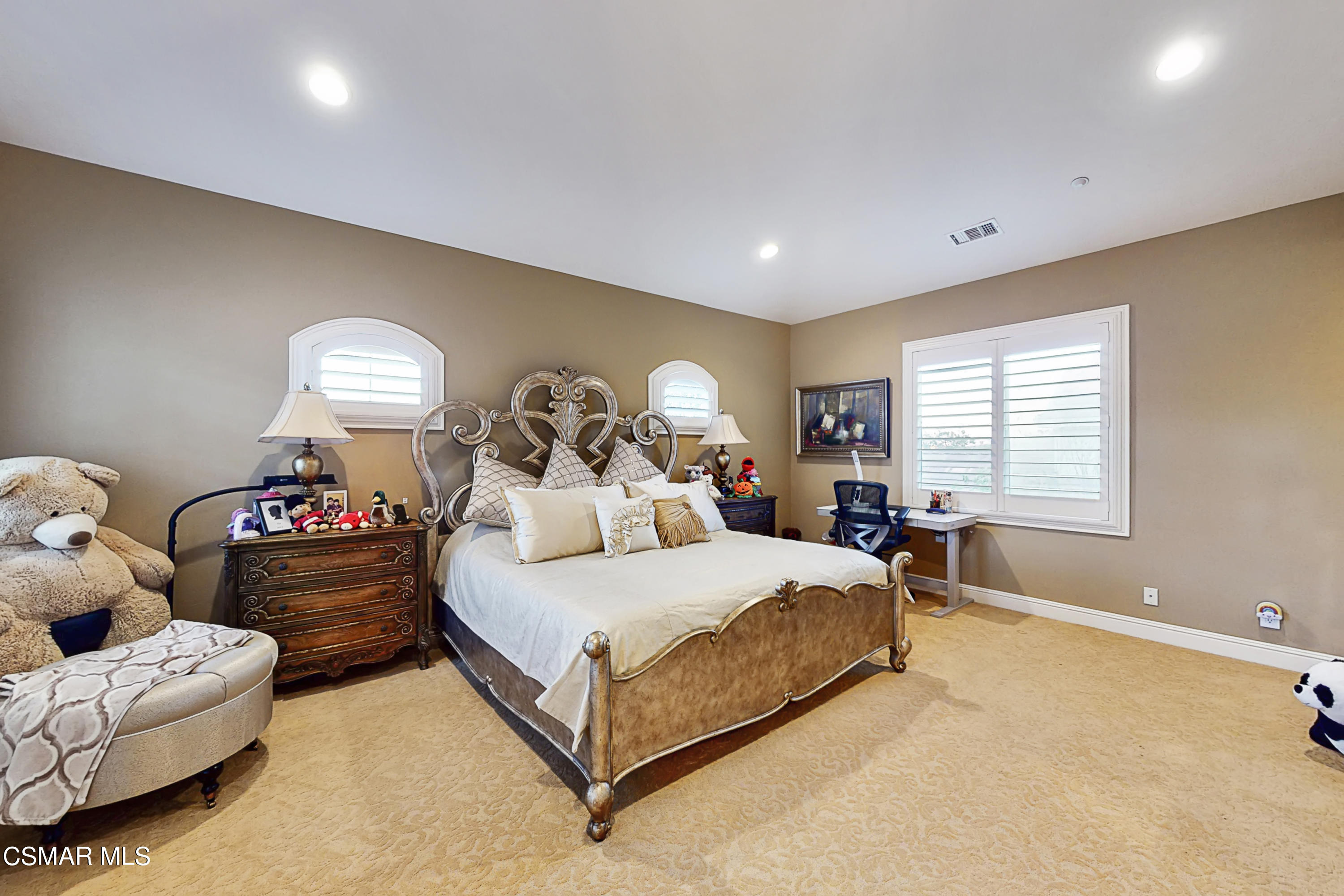 12466 Nelson Road Moorpark, CA 93021 - Photo 34 of 88 12466-Nelson-Rd-Moorpark-Ca-93021-USA-02