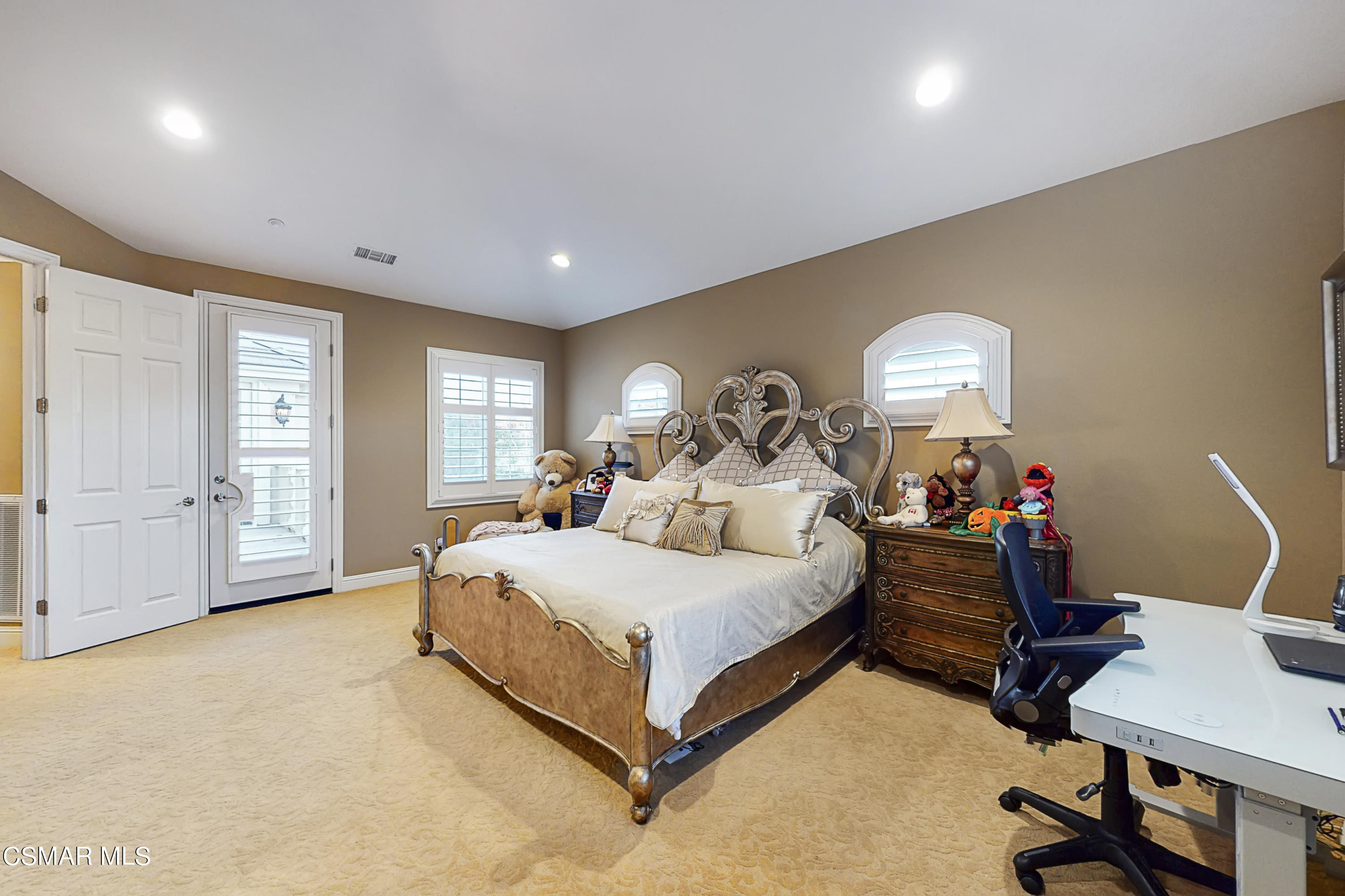 12466 Nelson Road Moorpark, CA 93021 - Photo 36 of 88 12466-Nelson-Rd-Moorpark-Ca-93021-USA-02