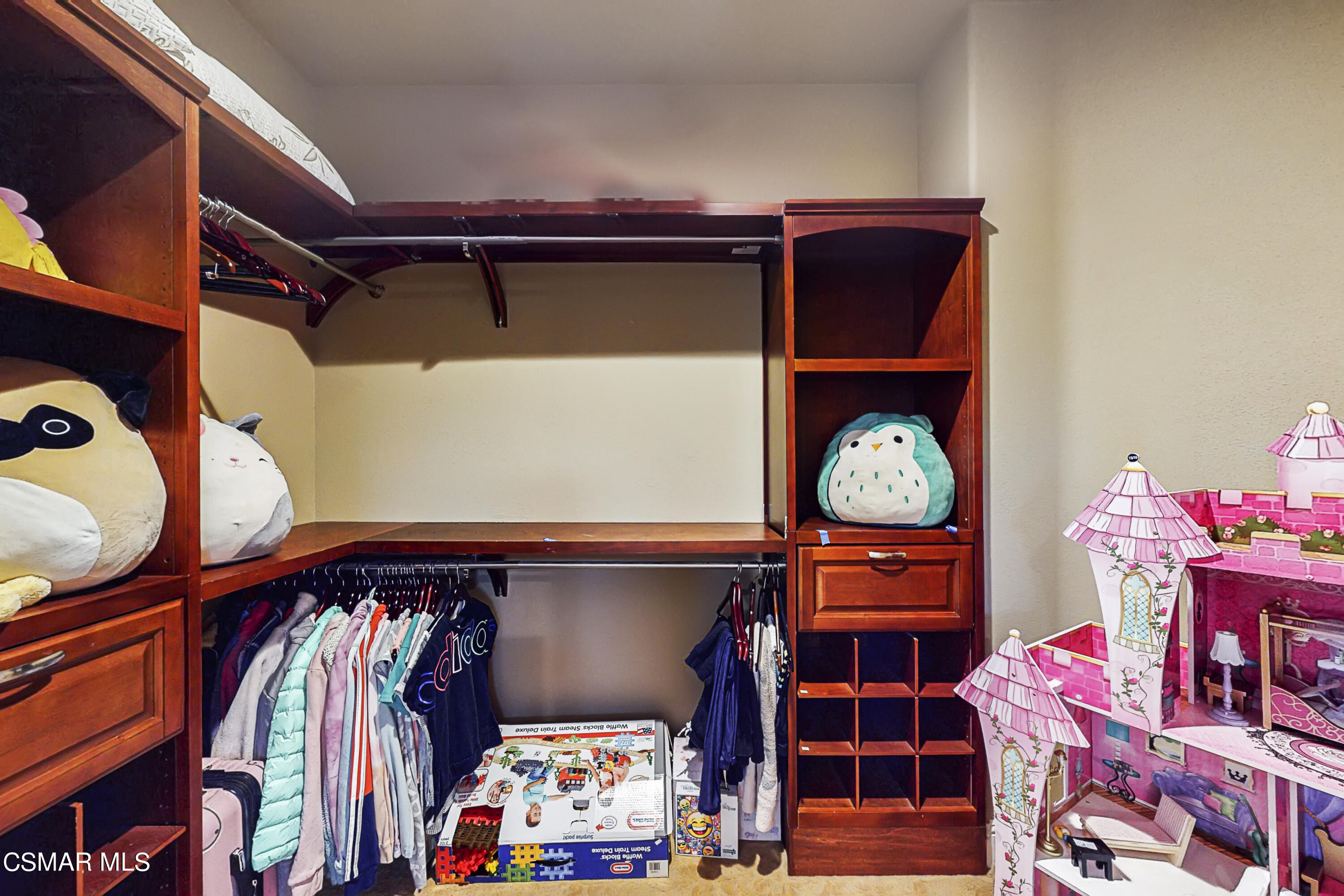 12466 Nelson Road Moorpark, CA 93021 - Photo 38 of 88 12466-Nelson-Rd-Moorpark-Ca-93021-USA-02