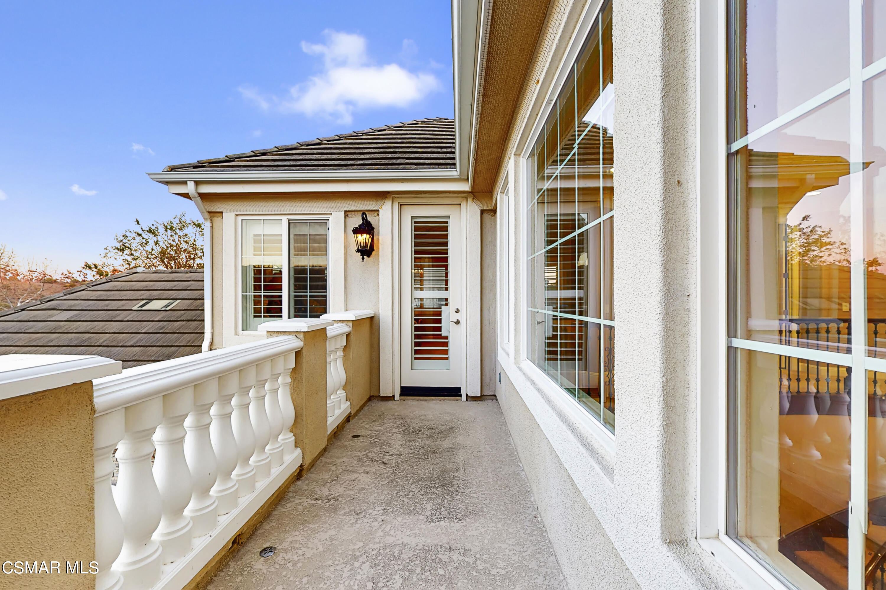 12466 Nelson Road Moorpark, CA 93021 - Photo 39 of 88 12466-Nelson-Rd-Moorpark-Ca-93021-USA-02