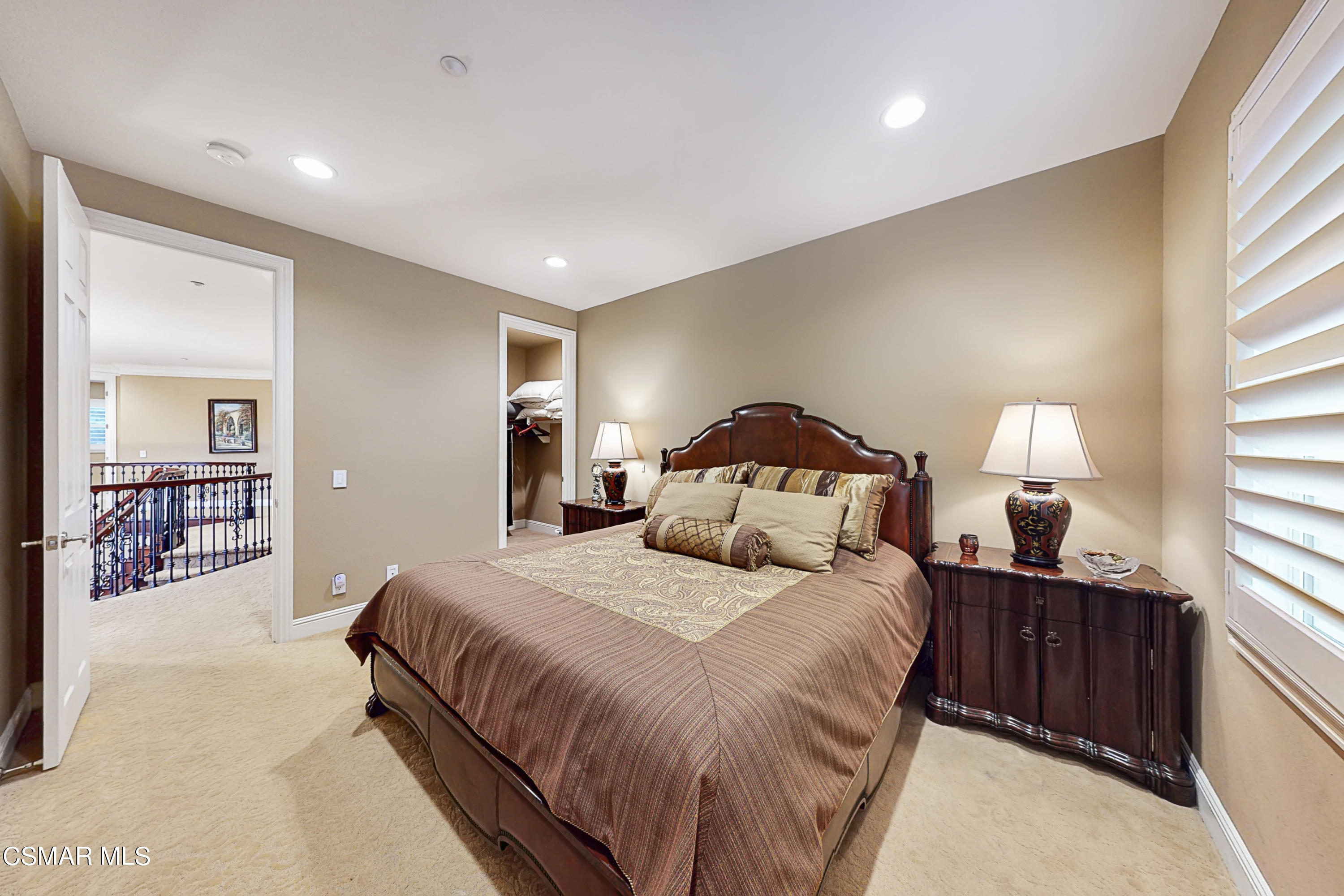 12466 Nelson Road Moorpark, CA 93021 - Photo 40 of 88 12466-Nelson-Rd-Moorpark-Ca-93021-USA-02