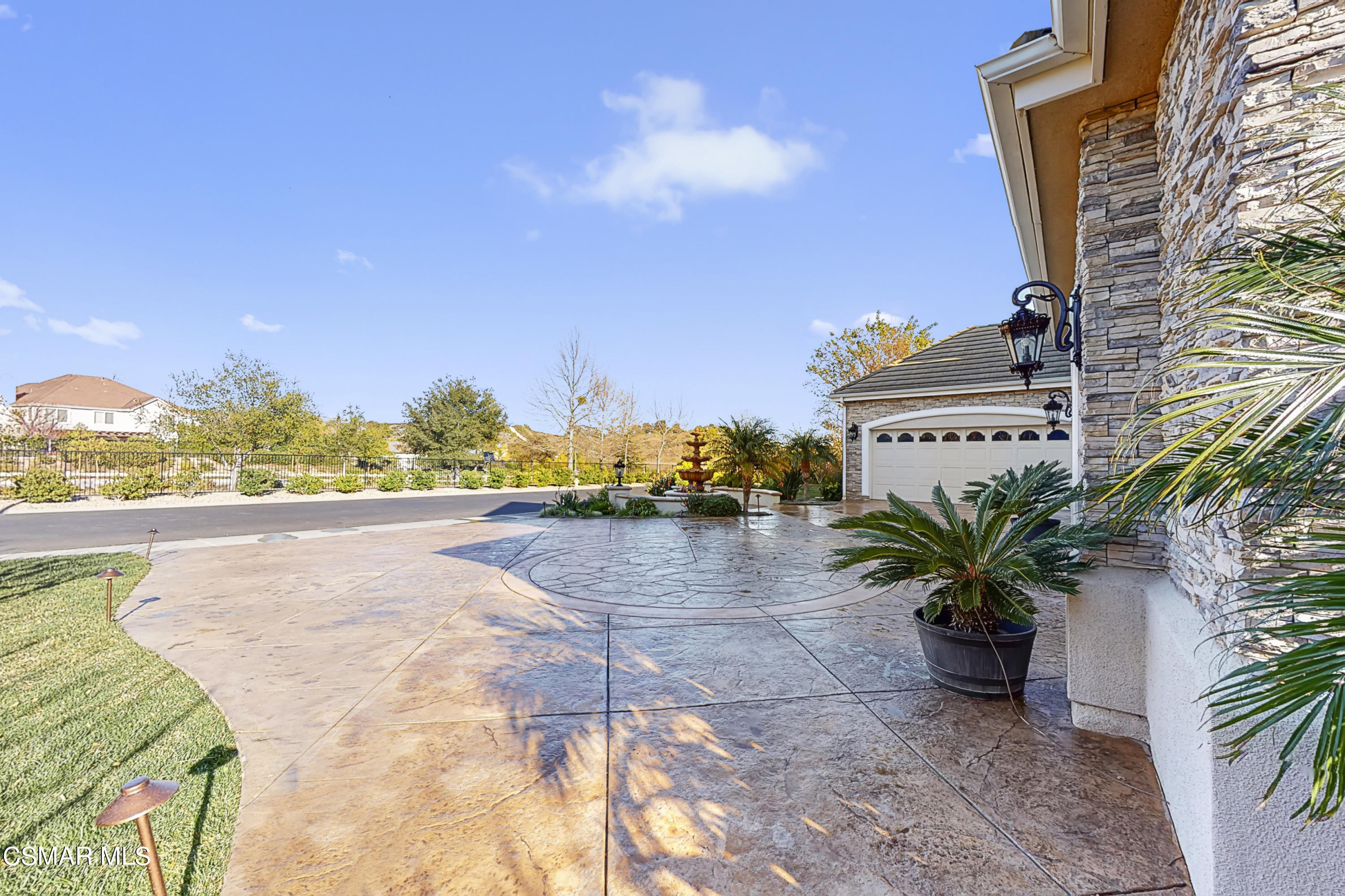 12466 Nelson Road Moorpark, CA 93021 - Photo 5 of 88 12466-Nelson-Rd-Moorpark-Ca-93021-USA-02