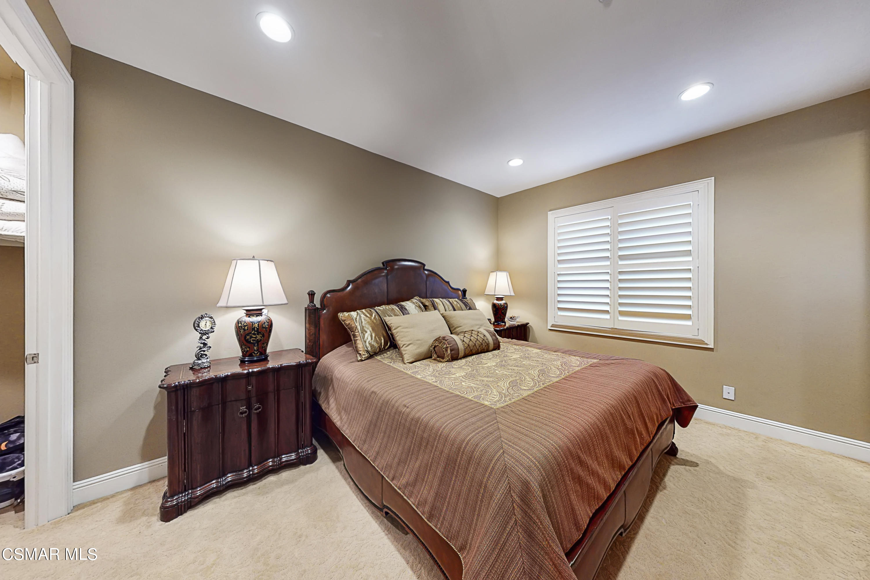 12466 Nelson Road Moorpark, CA 93021 - Photo 41 of 88 12466-Nelson-Rd-Moorpark-Ca-93021-USA-02