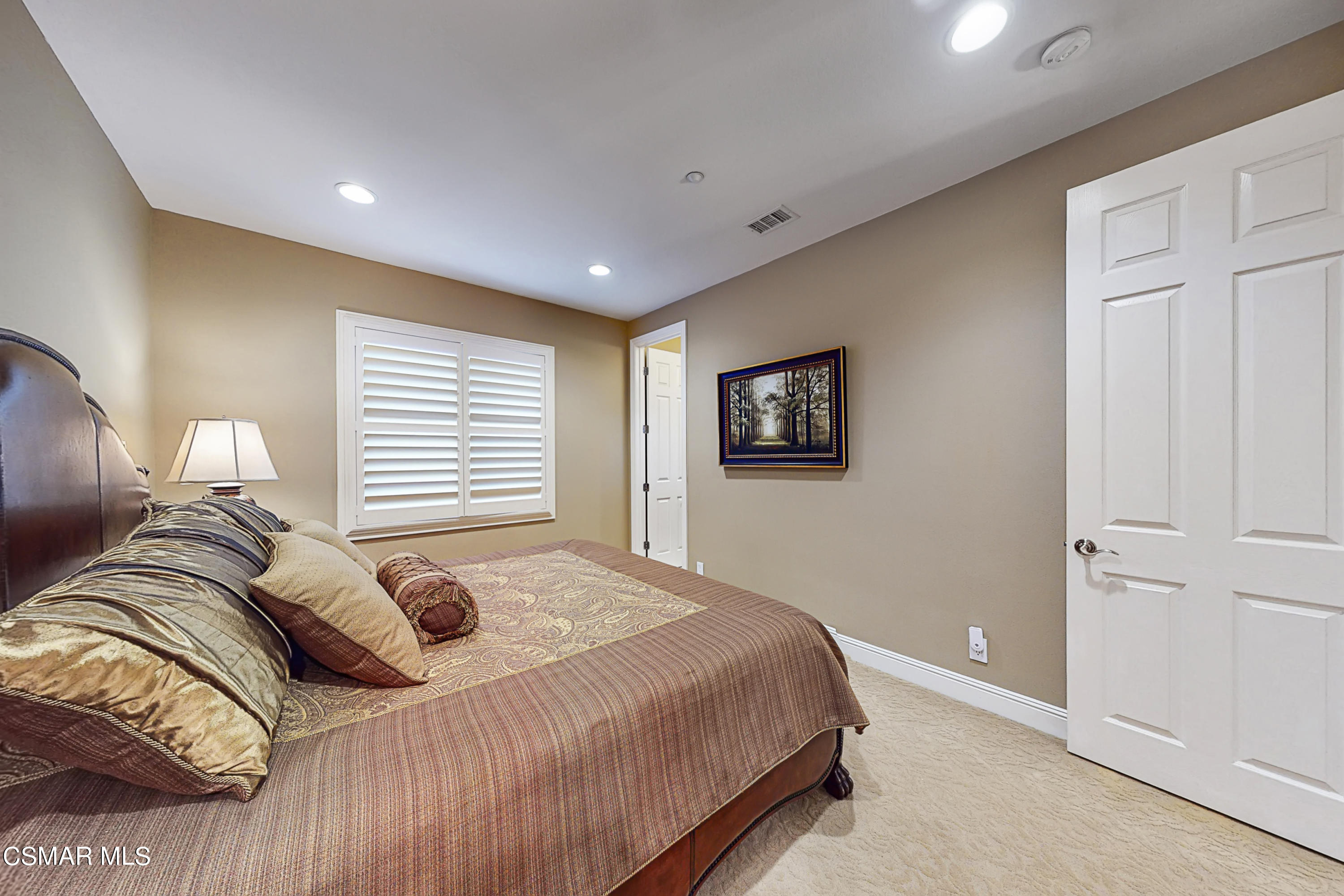 12466 Nelson Road Moorpark, CA 93021 - Photo 42 of 88 12466-Nelson-Rd-Moorpark-Ca-93021-USA-02