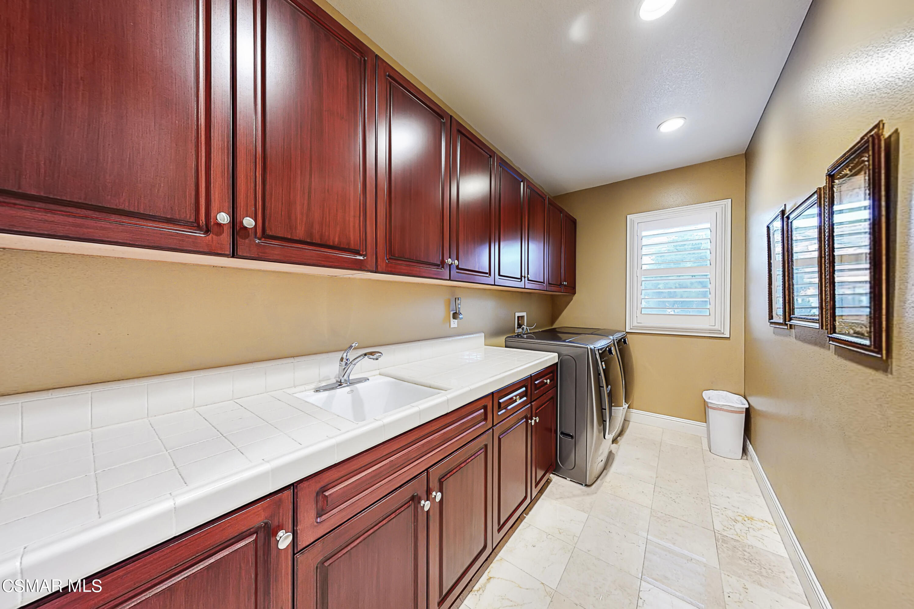 12466 Nelson Road Moorpark, CA 93021 - Photo 44 of 88 12466-Nelson-Rd-Moorpark-Ca-93021-USA-02