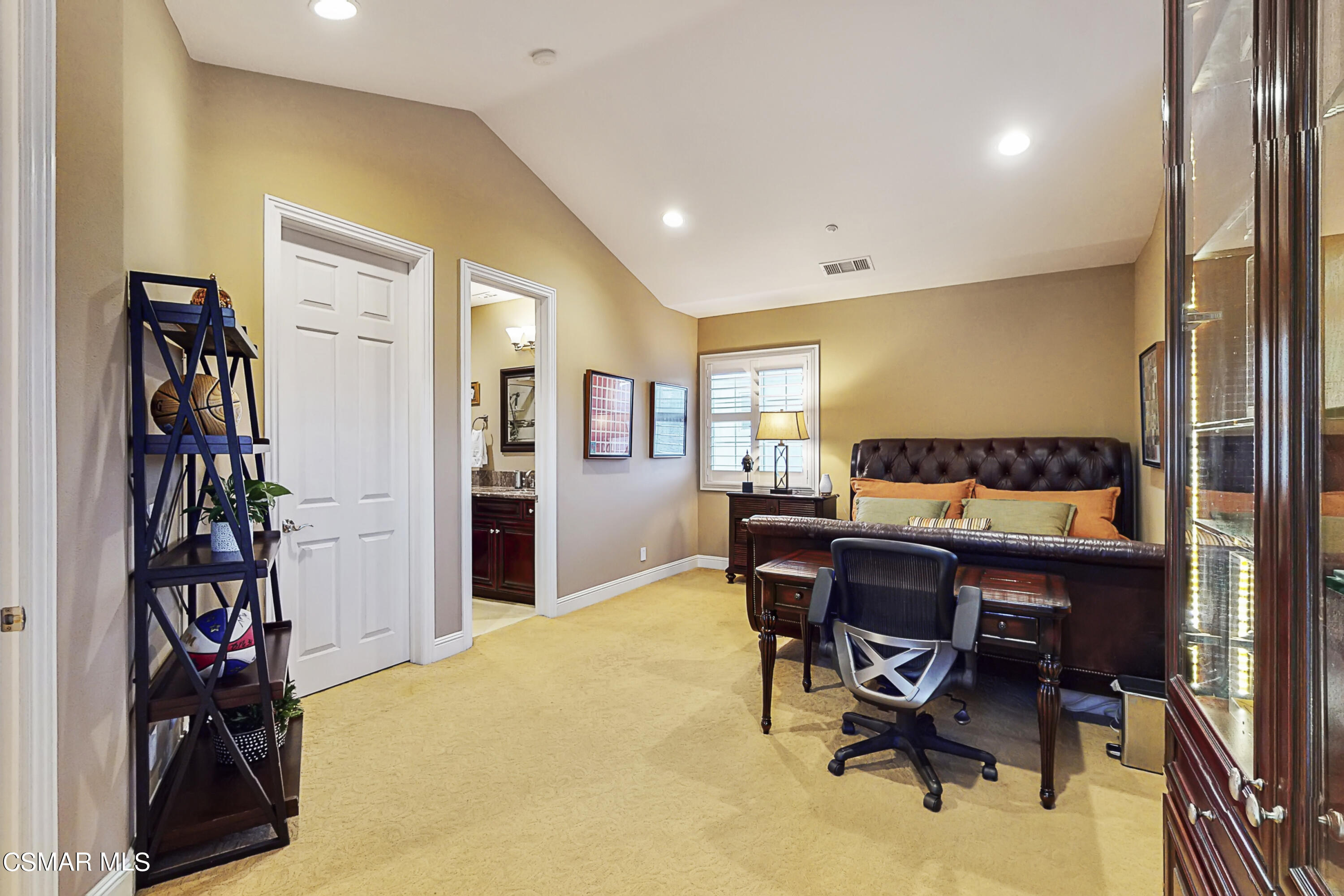 12466 Nelson Road Moorpark, CA 93021 - Photo 46 of 88 12466-Nelson-Rd-Moorpark-Ca-93021-USA-02