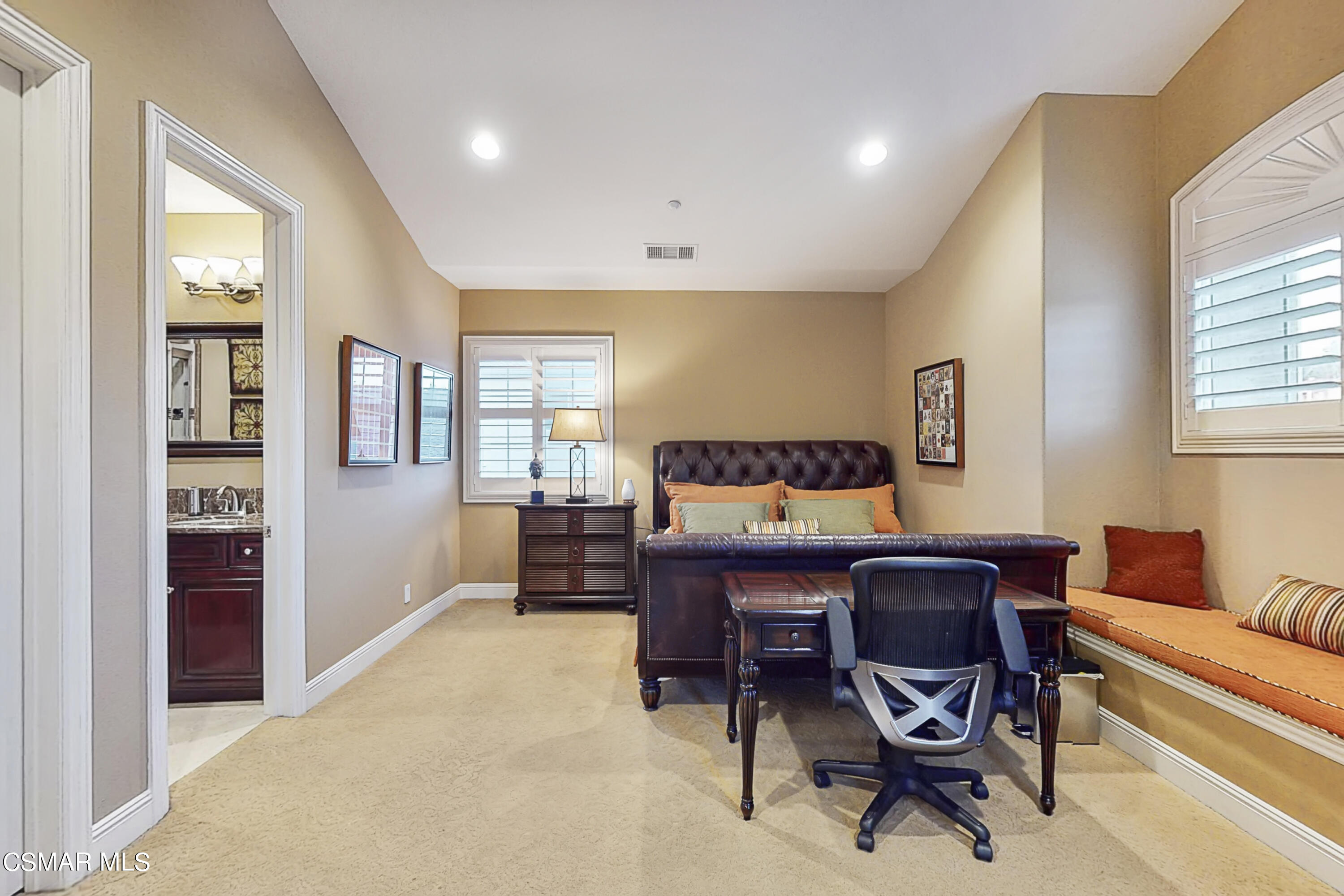 12466 Nelson Road Moorpark, CA 93021 - Photo 47 of 88 12466-Nelson-Rd-Moorpark-Ca-93021-USA-02